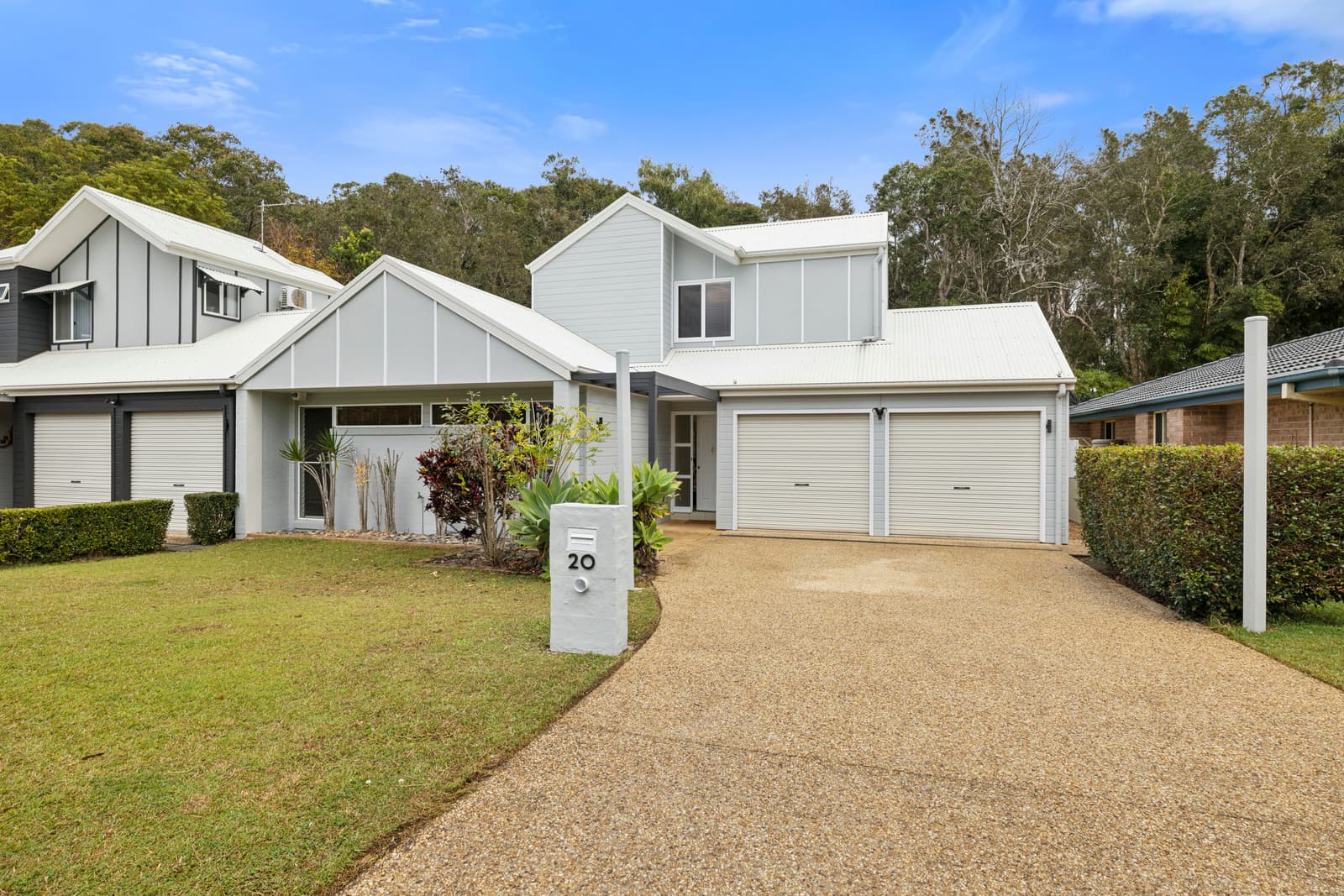 20 Honeyeater Way, Coffs Harbour, Coffs Harbour - Thumbnail 3