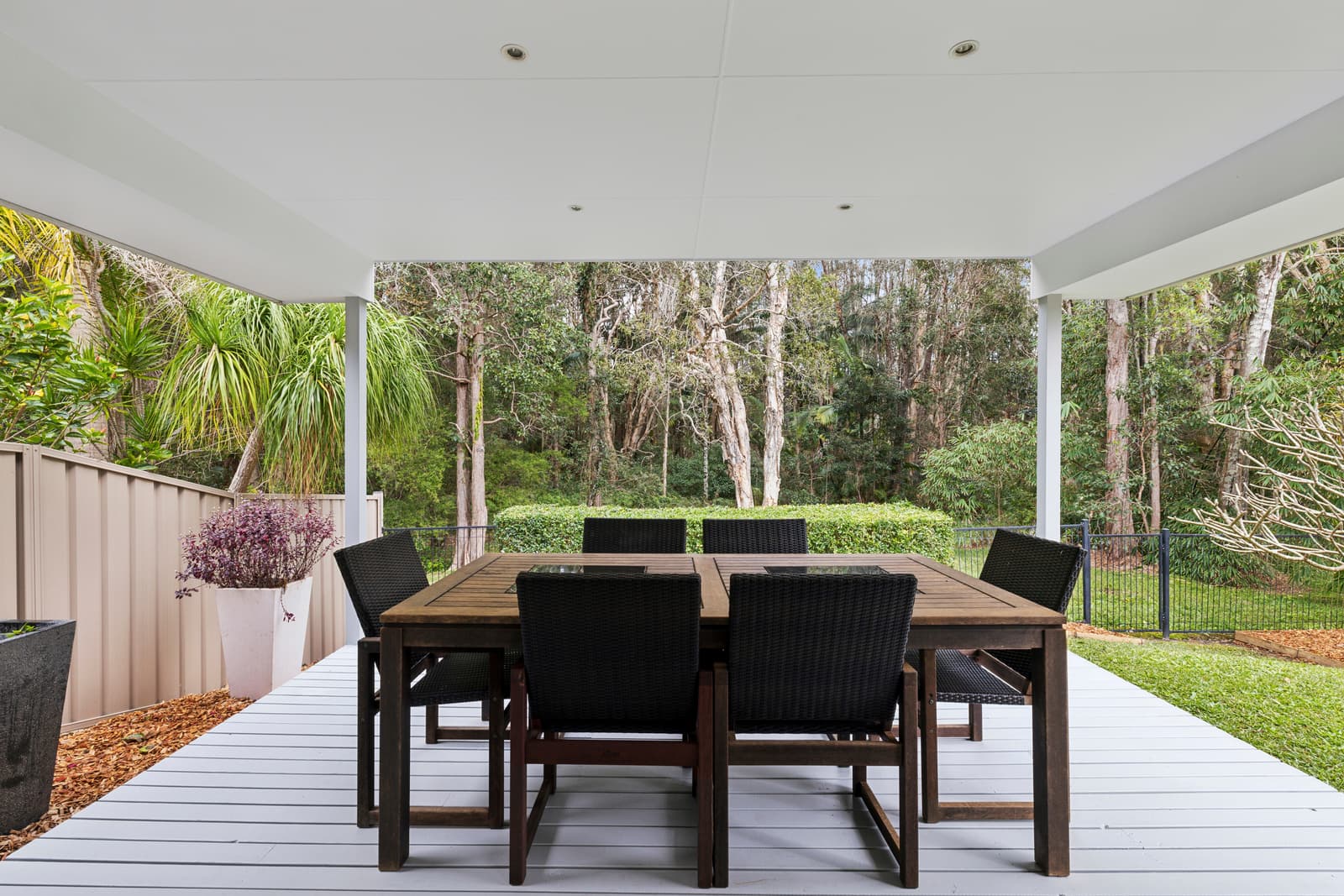 20 Honeyeater Way, Coffs Harbour, Coffs Harbour - Image 1