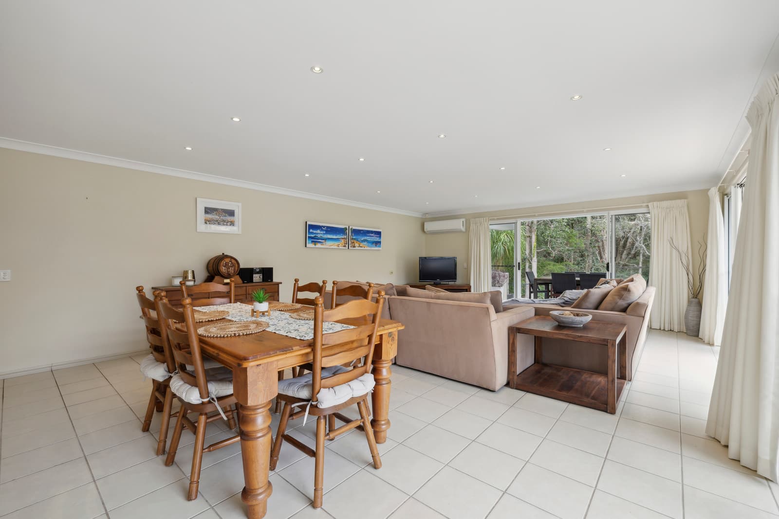 20 Honeyeater Way, Coffs Harbour, Coffs Harbour - Thumbnail 8