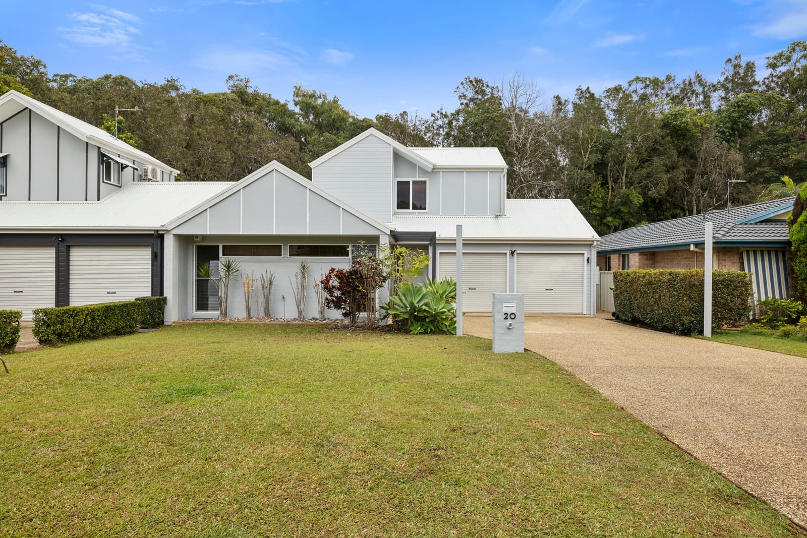 20 Honeyeater Way, Coffs Harbour, Coffs Harbour - Thumbnail 2