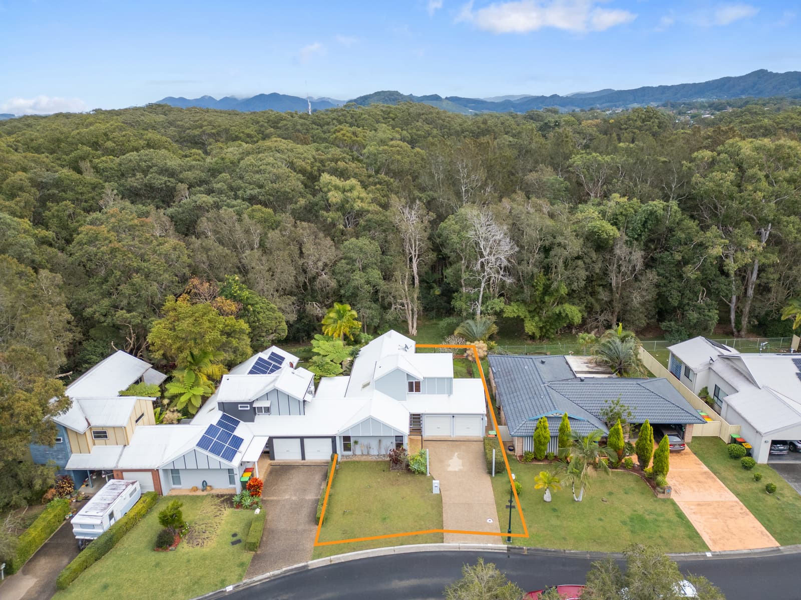 20 Honeyeater Way, Coffs Harbour, Coffs Harbour - Thumbnail 4