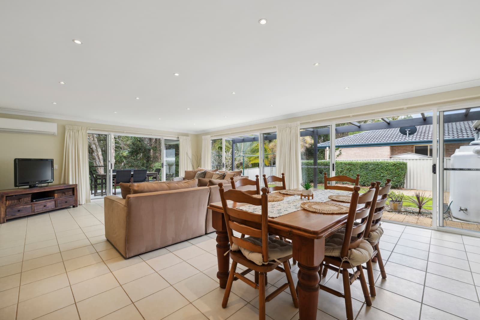 20 Honeyeater Way, Coffs Harbour, Coffs Harbour - Thumbnail 7