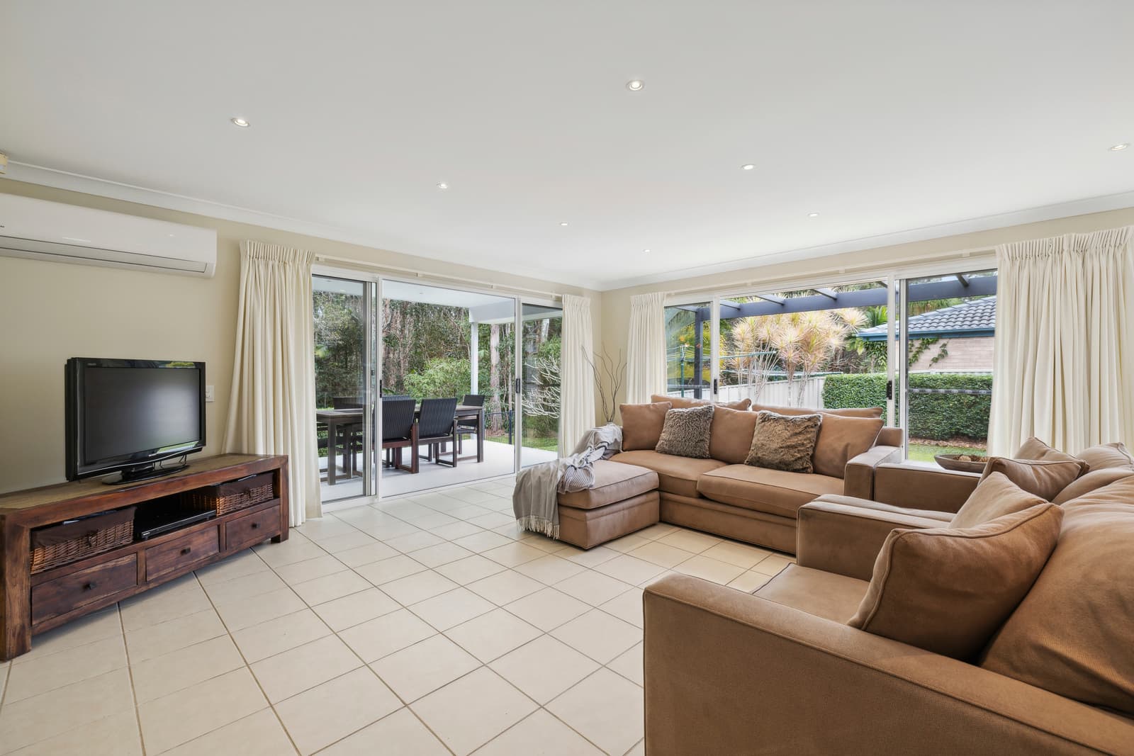 20 Honeyeater Way, Coffs Harbour, Coffs Harbour - Thumbnail 6