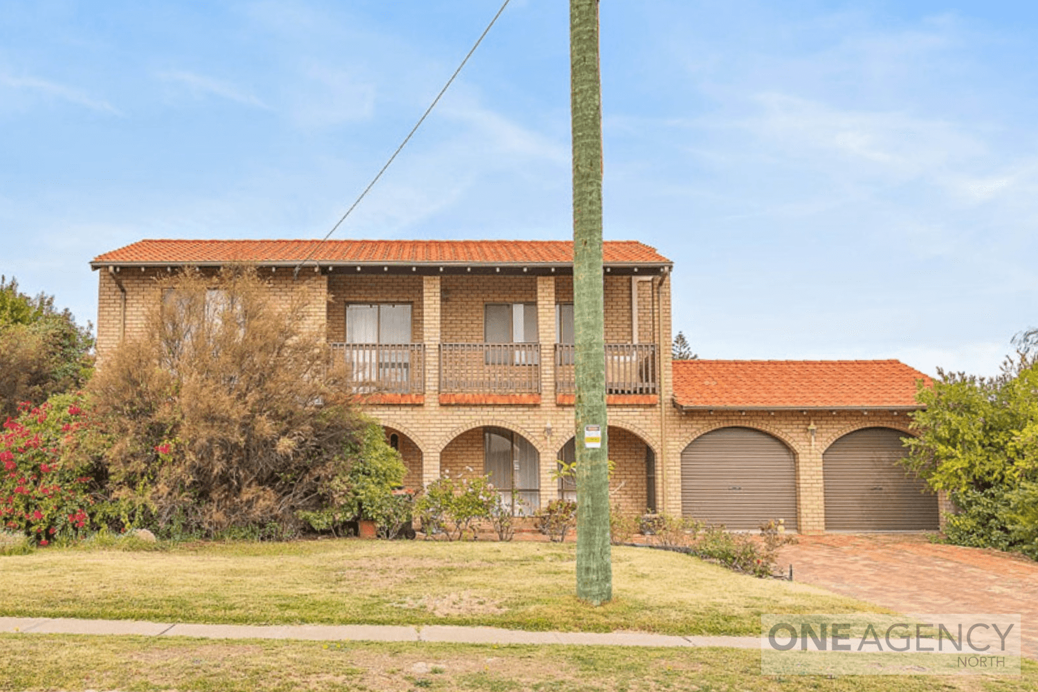 14 Korella Street, Mullaloo, Mullaloo - Thumbnail 2