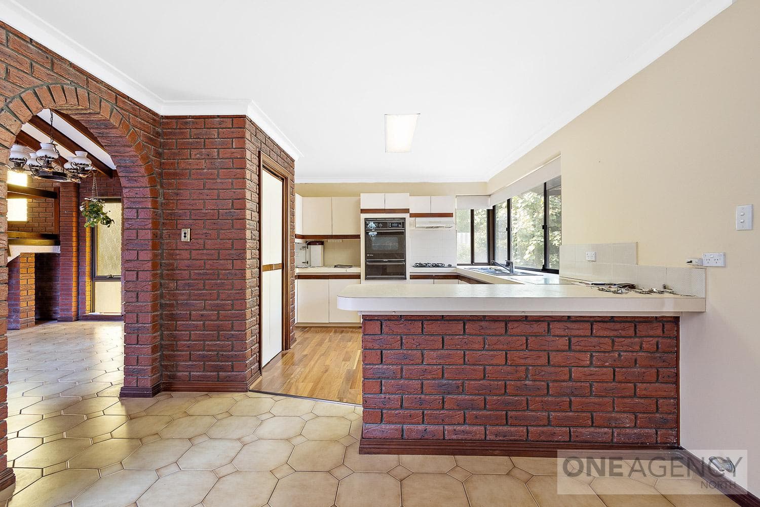 14 Korella Street, Mullaloo, Mullaloo - Thumbnail 3