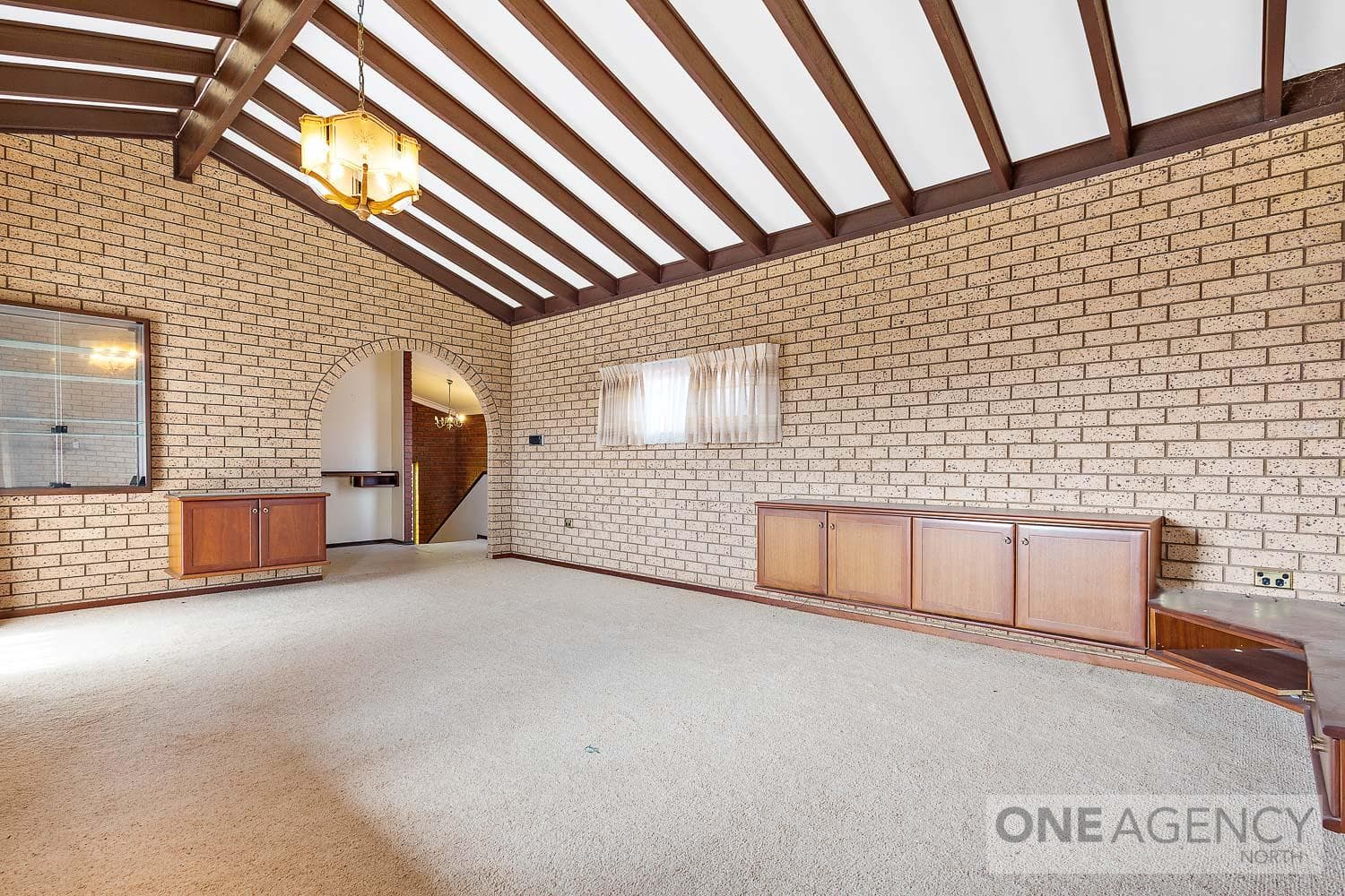 14 Korella Street, Mullaloo, Mullaloo - Thumbnail 4