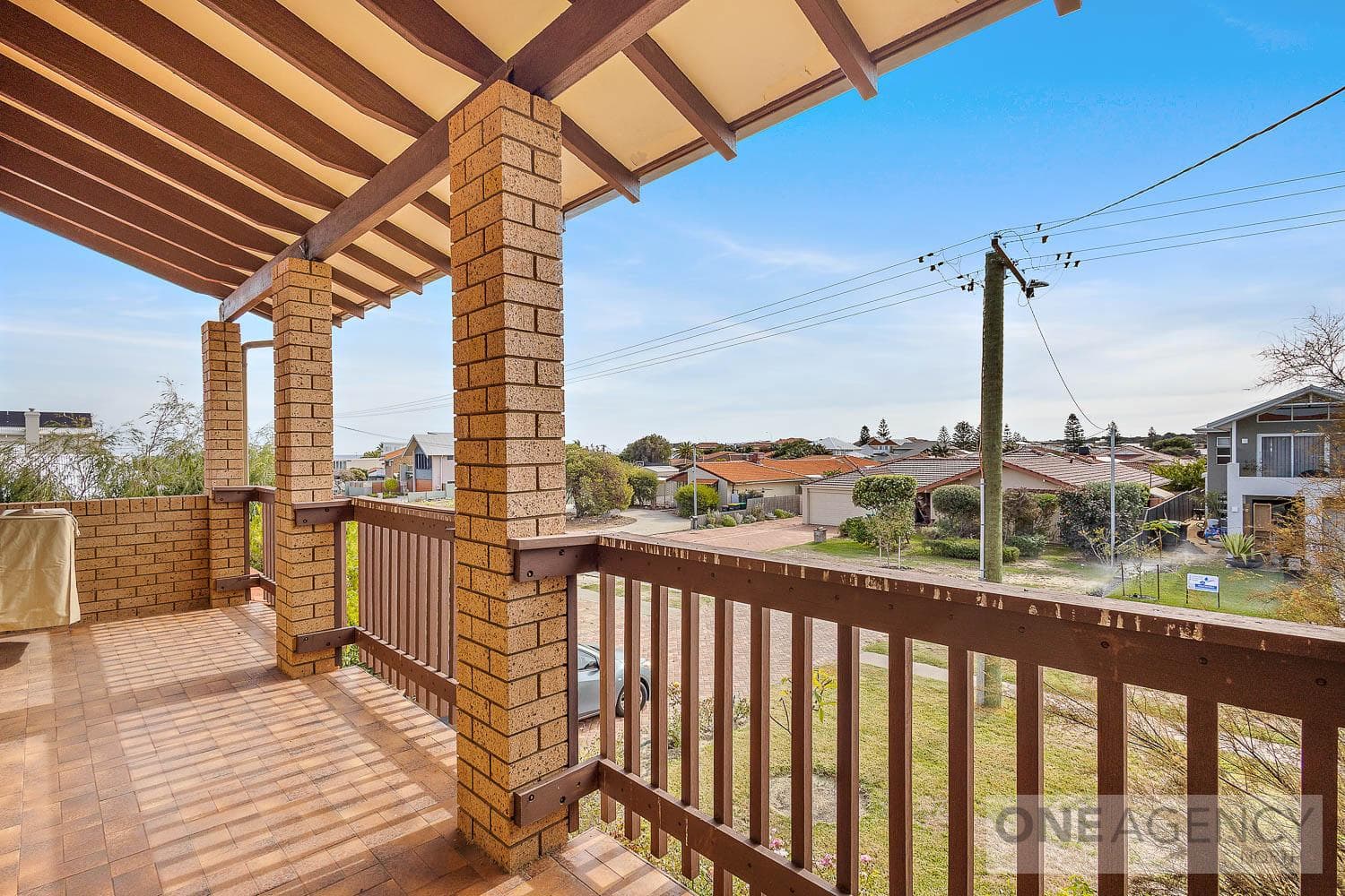 14 Korella Street, Mullaloo, Mullaloo - Thumbnail 5