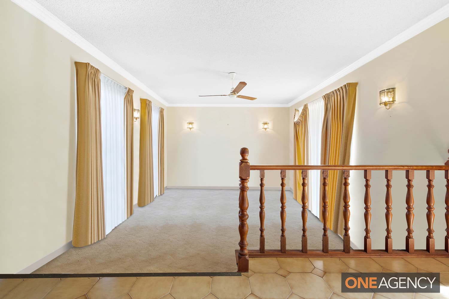 14 Korella Street, Mullaloo, Mullaloo - Thumbnail 6