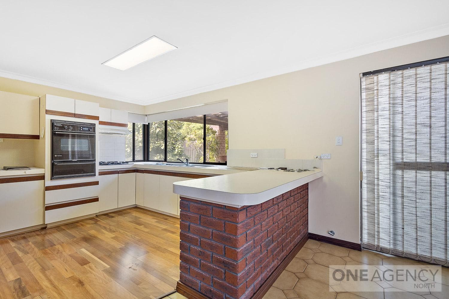 14 Korella Street, Mullaloo, Mullaloo - Thumbnail 7