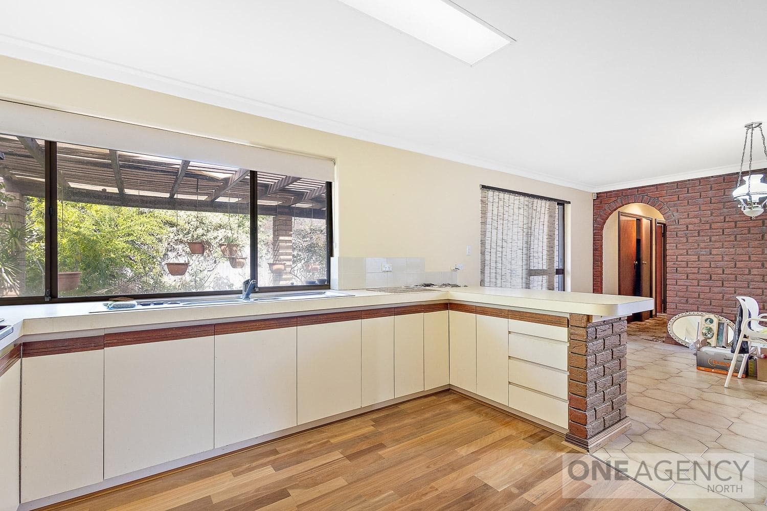 14 Korella Street, Mullaloo, Mullaloo - Thumbnail 8