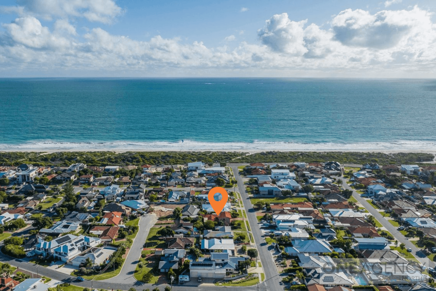 14 Korella Street, Mullaloo, Mullaloo - Image 1