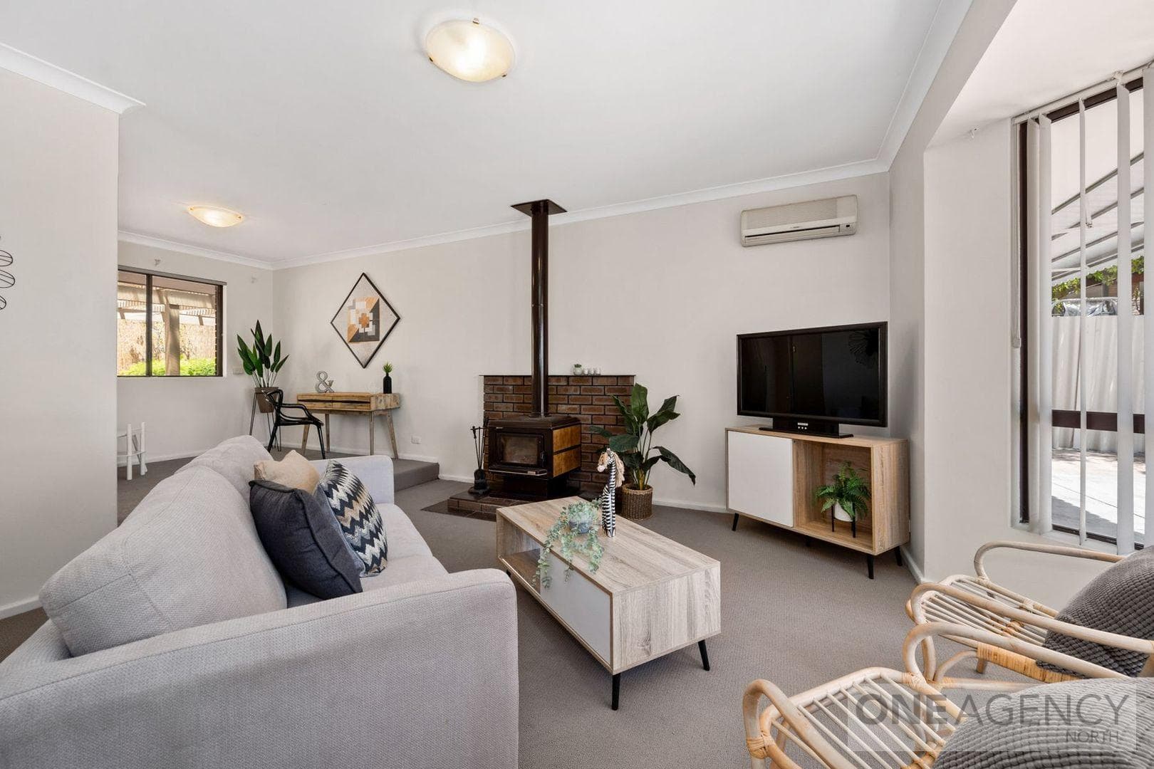 129 Warrandyte Drive, Craigie, Craigie - Thumbnail 2