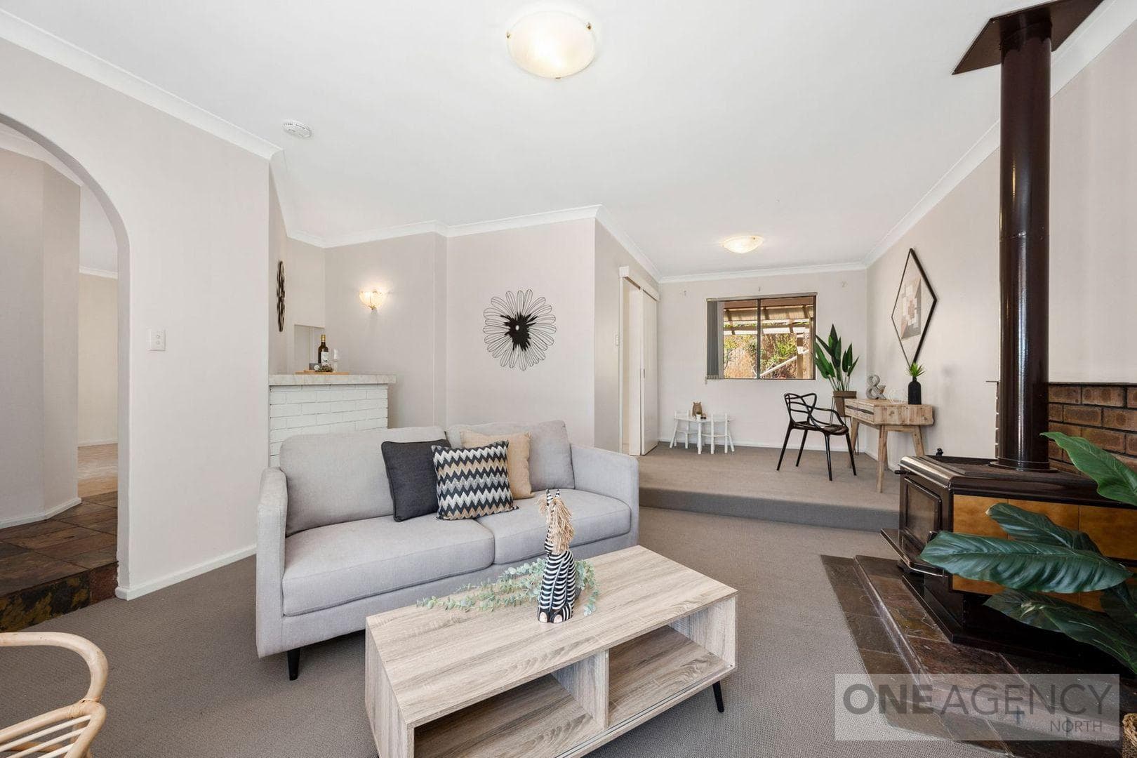 129 Warrandyte Drive, Craigie, Craigie - Thumbnail 3