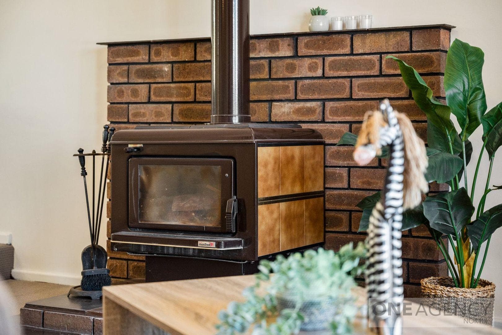 129 Warrandyte Drive, Craigie, Craigie - Thumbnail 4