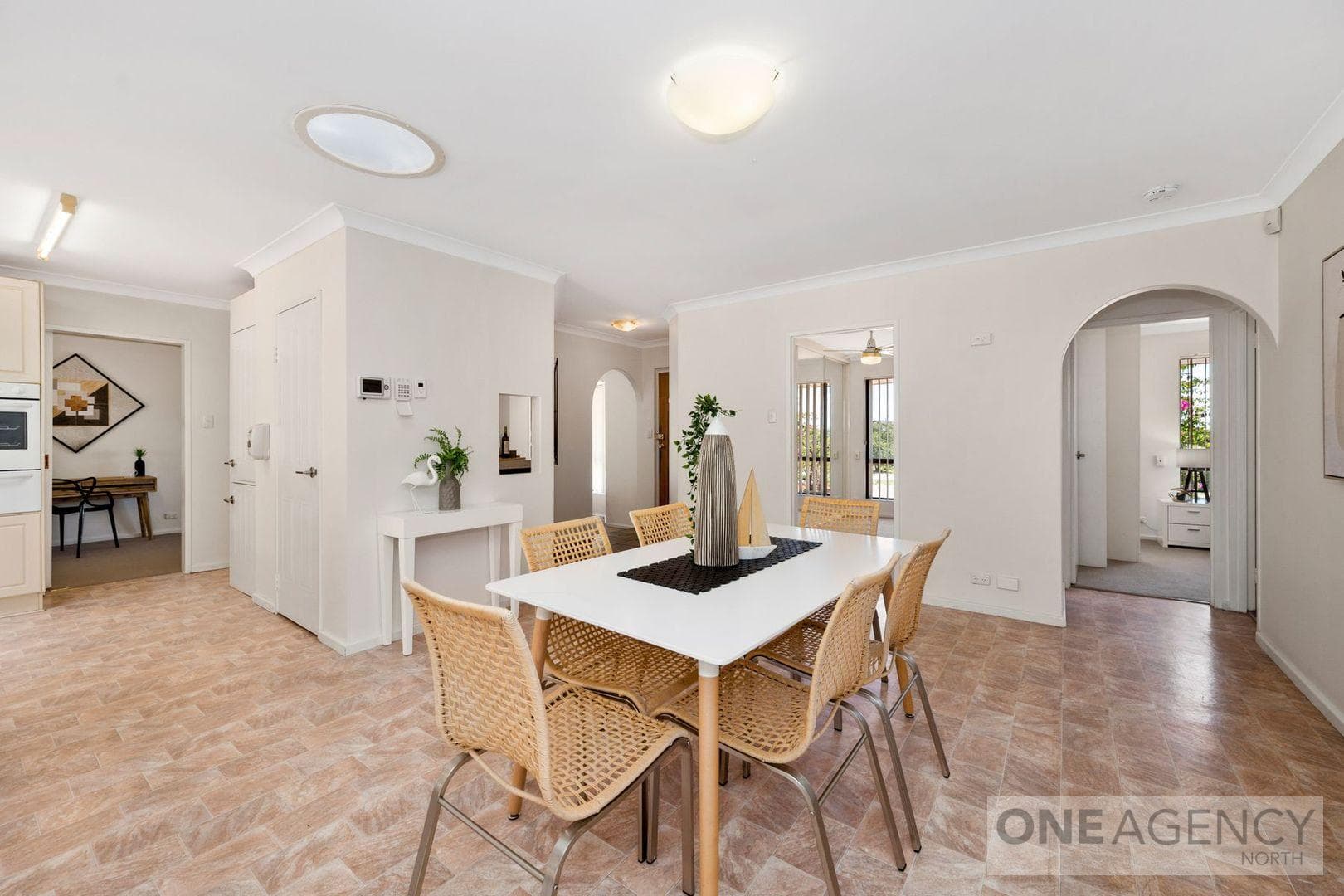 129 Warrandyte Drive, Craigie, Craigie - Thumbnail 5