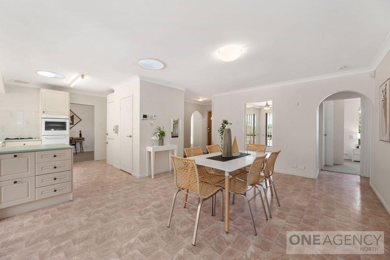 129 Warrandyte Drive, Craigie, Craigie - Thumbnail 6