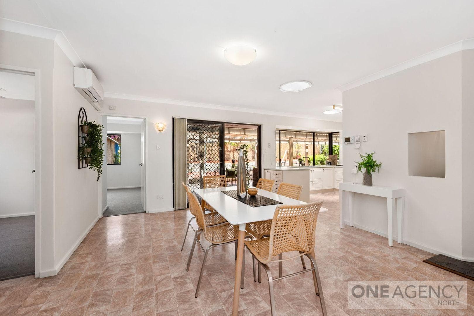 129 Warrandyte Drive, Craigie, Craigie - Thumbnail 7