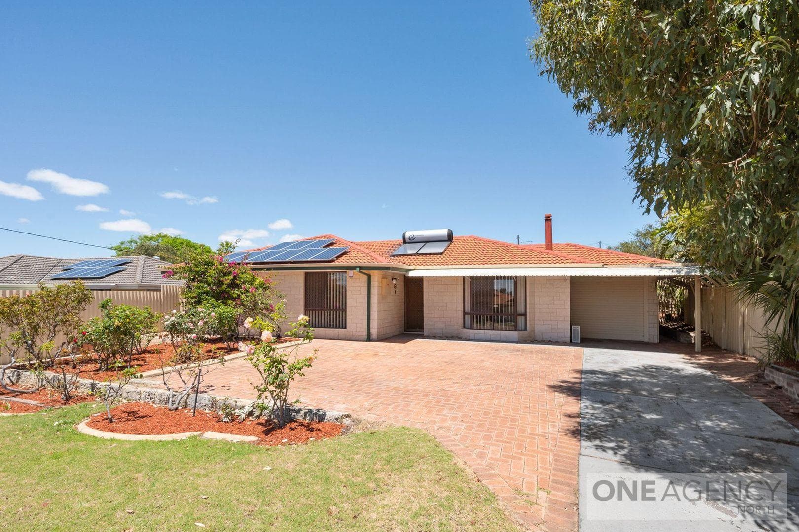 129 Warrandyte Drive, Craigie, Craigie - Image 1