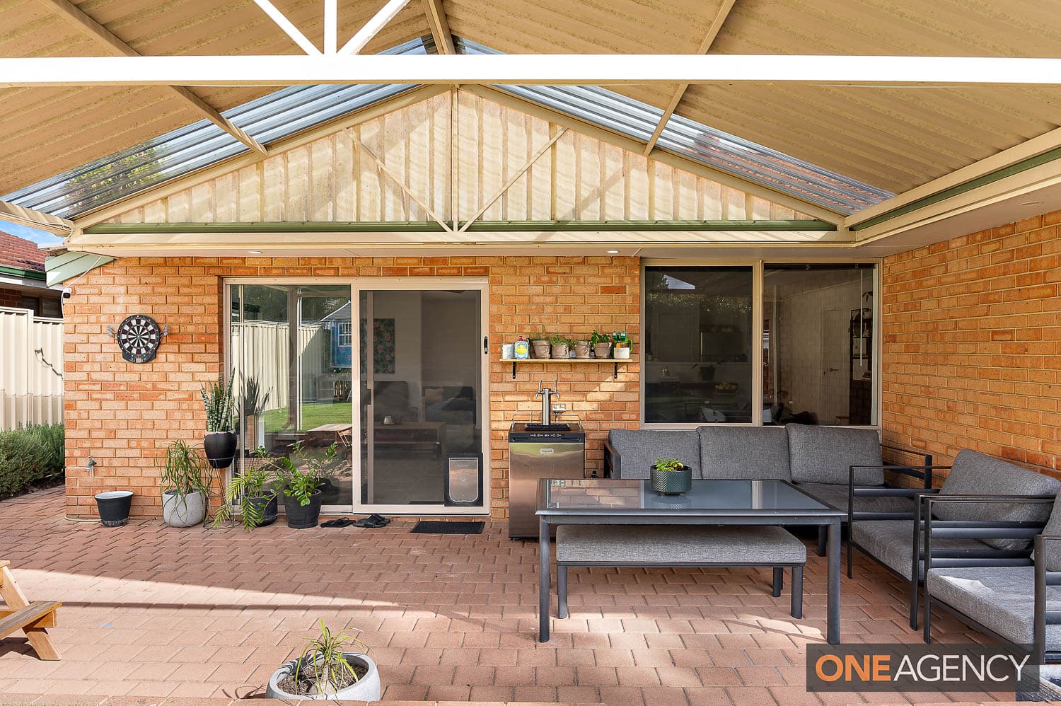 23 Fairfield Gardens, Canning Vale, Canning Vale - Thumbnail 4