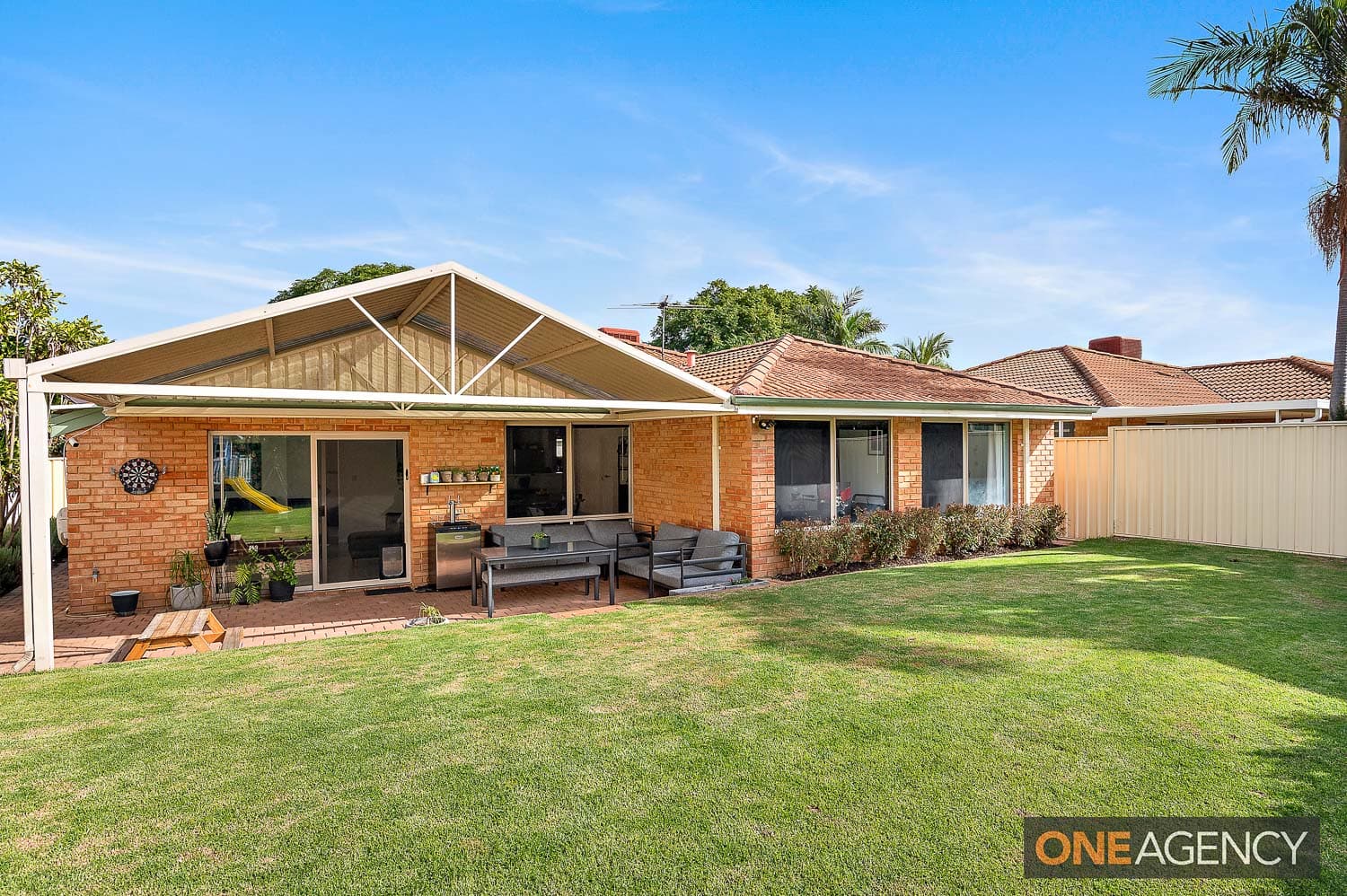 23 Fairfield Gardens, Canning Vale, Canning Vale - Thumbnail 5
