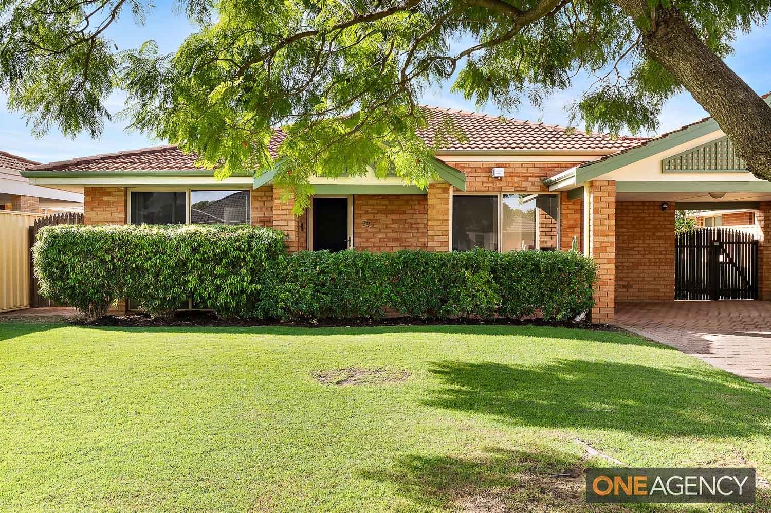 23 Fairfield Gardens, Canning Vale, Canning Vale - Thumbnail 6