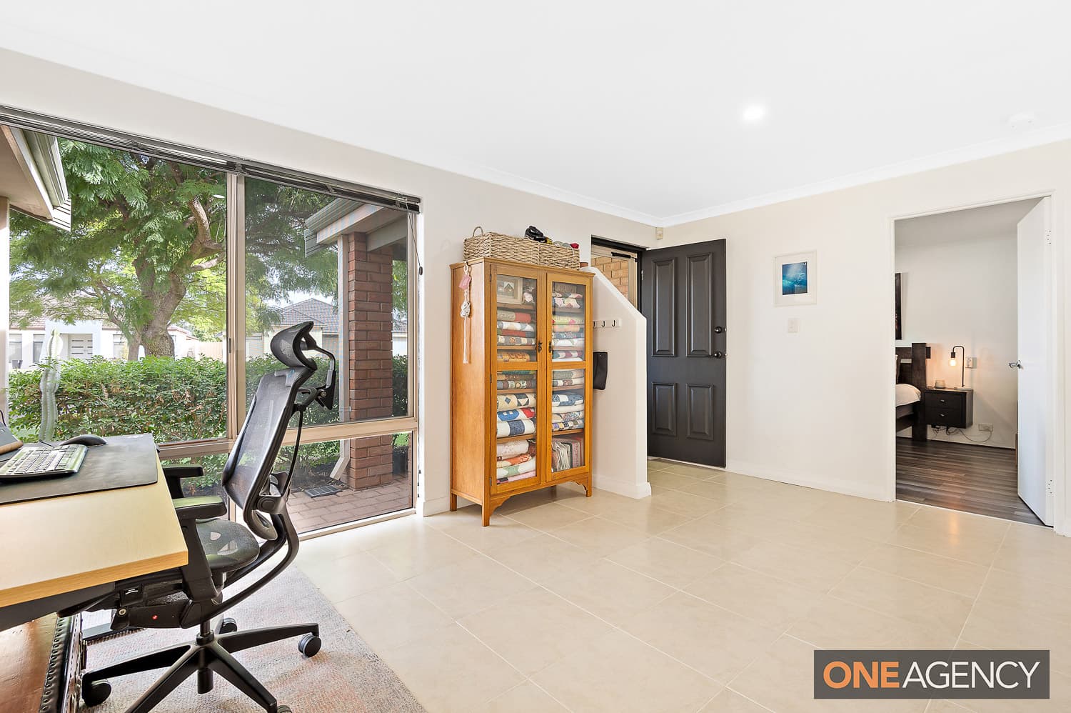 23 Fairfield Gardens, Canning Vale, Canning Vale - Thumbnail 7