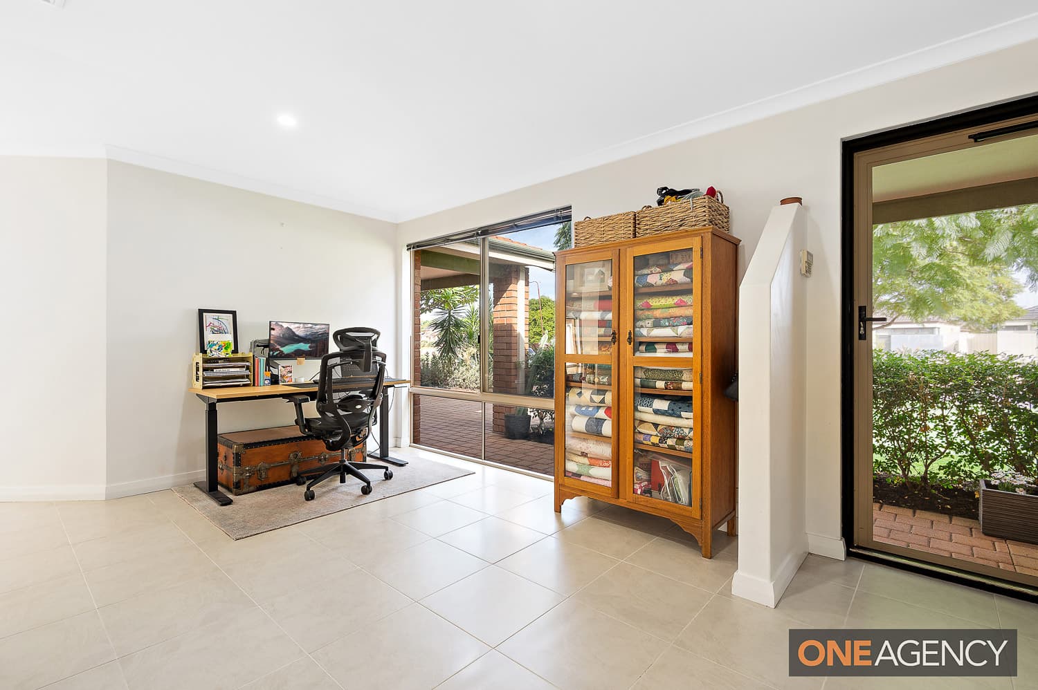 23 Fairfield Gardens, Canning Vale, Canning Vale - Thumbnail 8