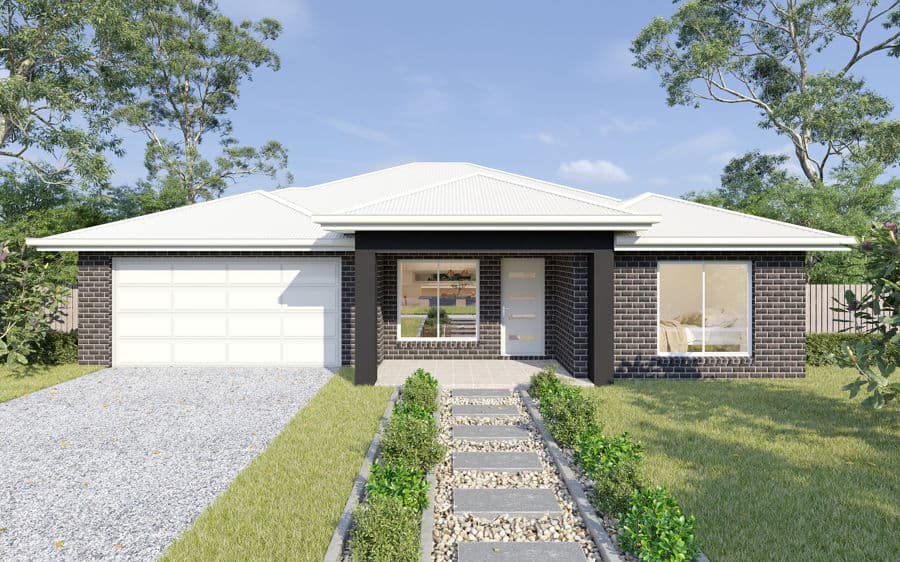 17 ANSETT Street, Lloyd, Lloyd - Image 1