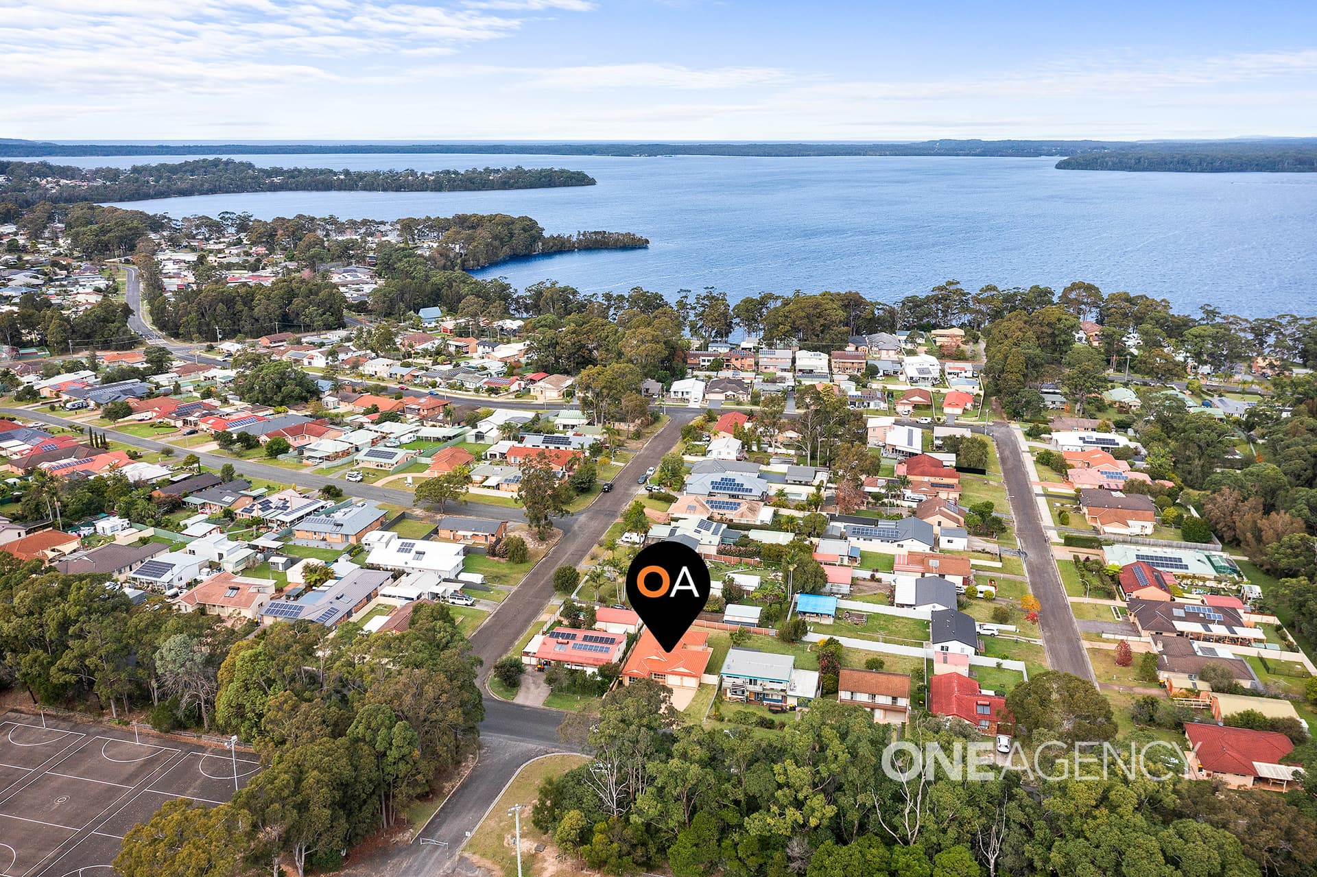88 Cammaray Drive, Sanctuary Point, Sanctuary Point - Thumbnail 2