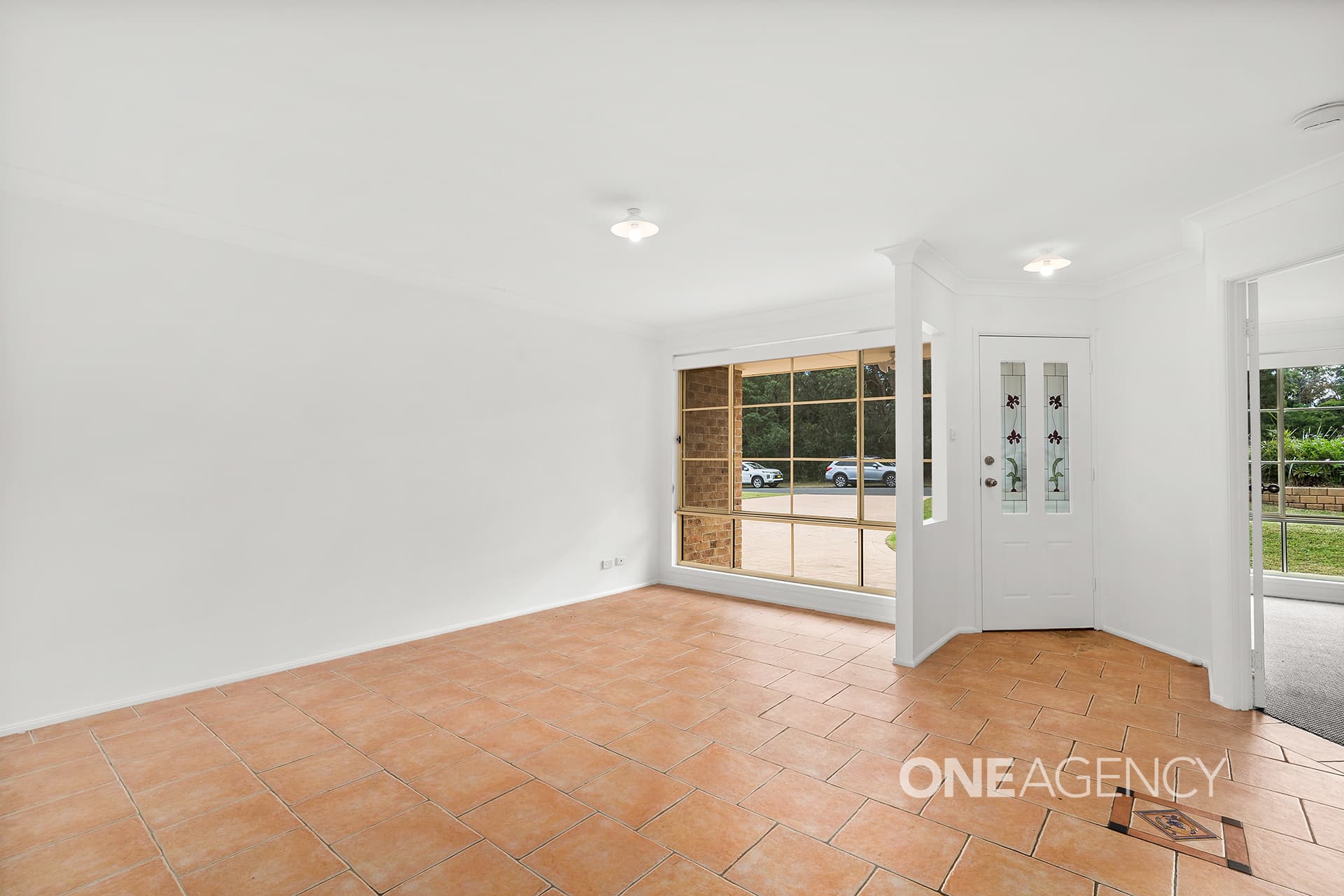 88 Cammaray Drive, Sanctuary Point, Sanctuary Point - Thumbnail 3