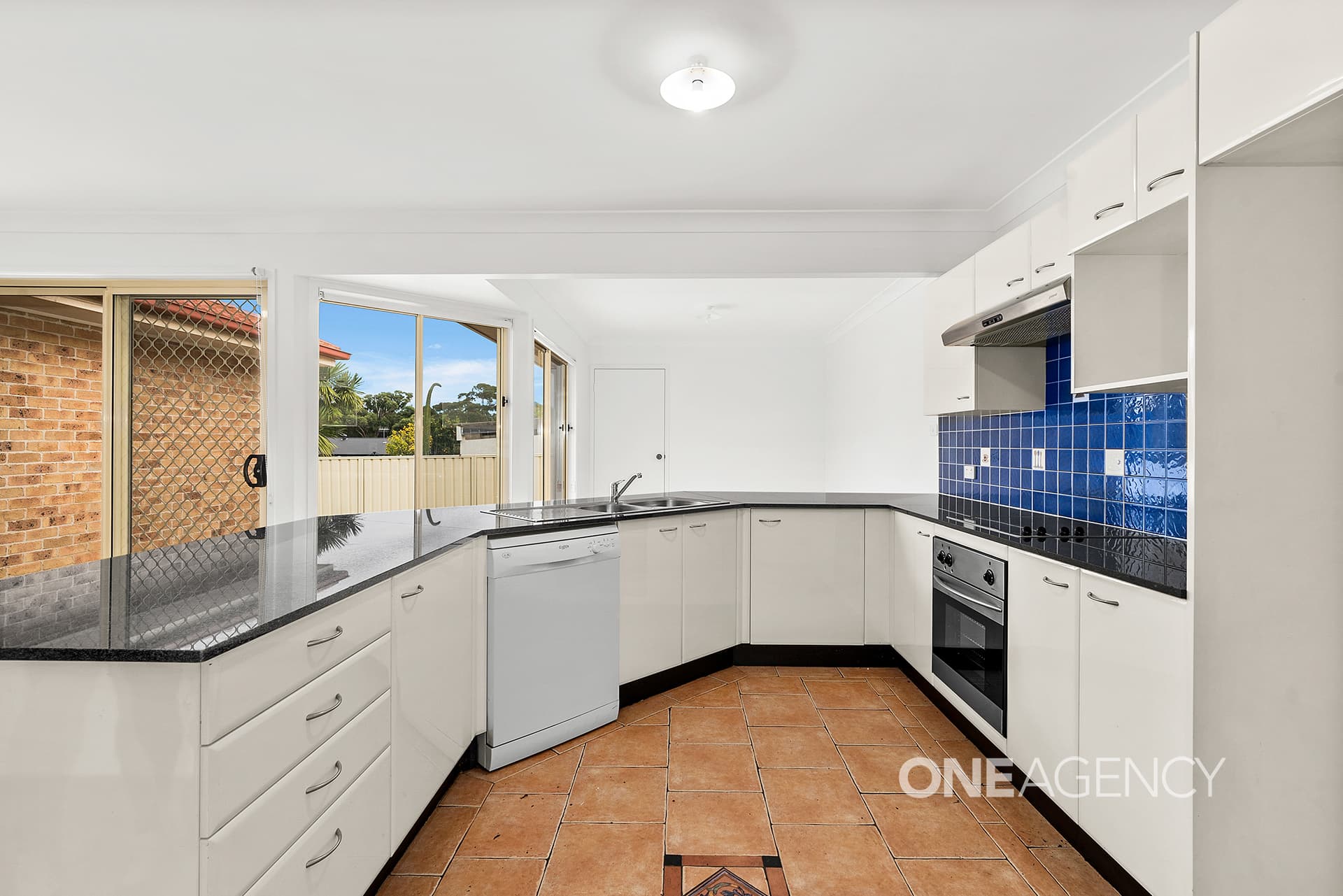 88 Cammaray Drive, Sanctuary Point, Sanctuary Point - Thumbnail 4