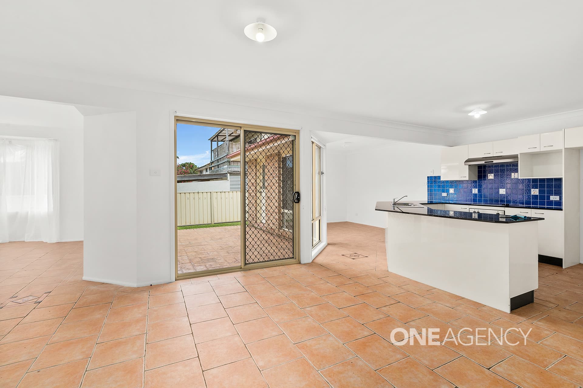 88 Cammaray Drive, Sanctuary Point, Sanctuary Point - Thumbnail 5