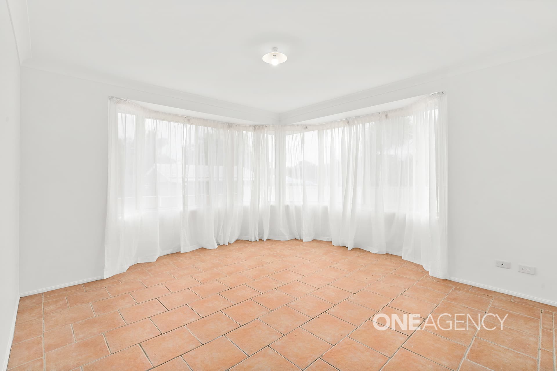 88 Cammaray Drive, Sanctuary Point, Sanctuary Point - Thumbnail 6