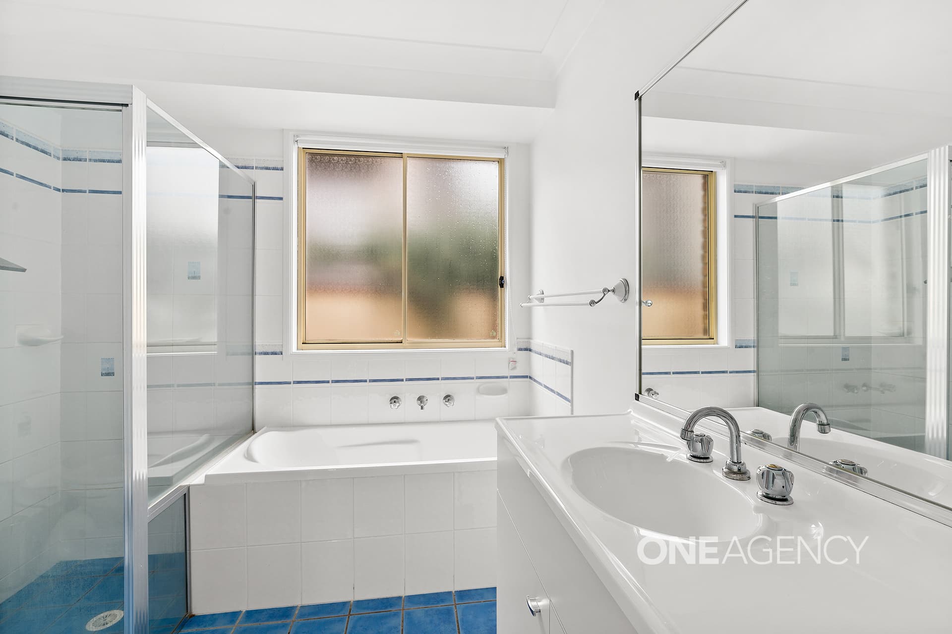 88 Cammaray Drive, Sanctuary Point, Sanctuary Point - Thumbnail 7