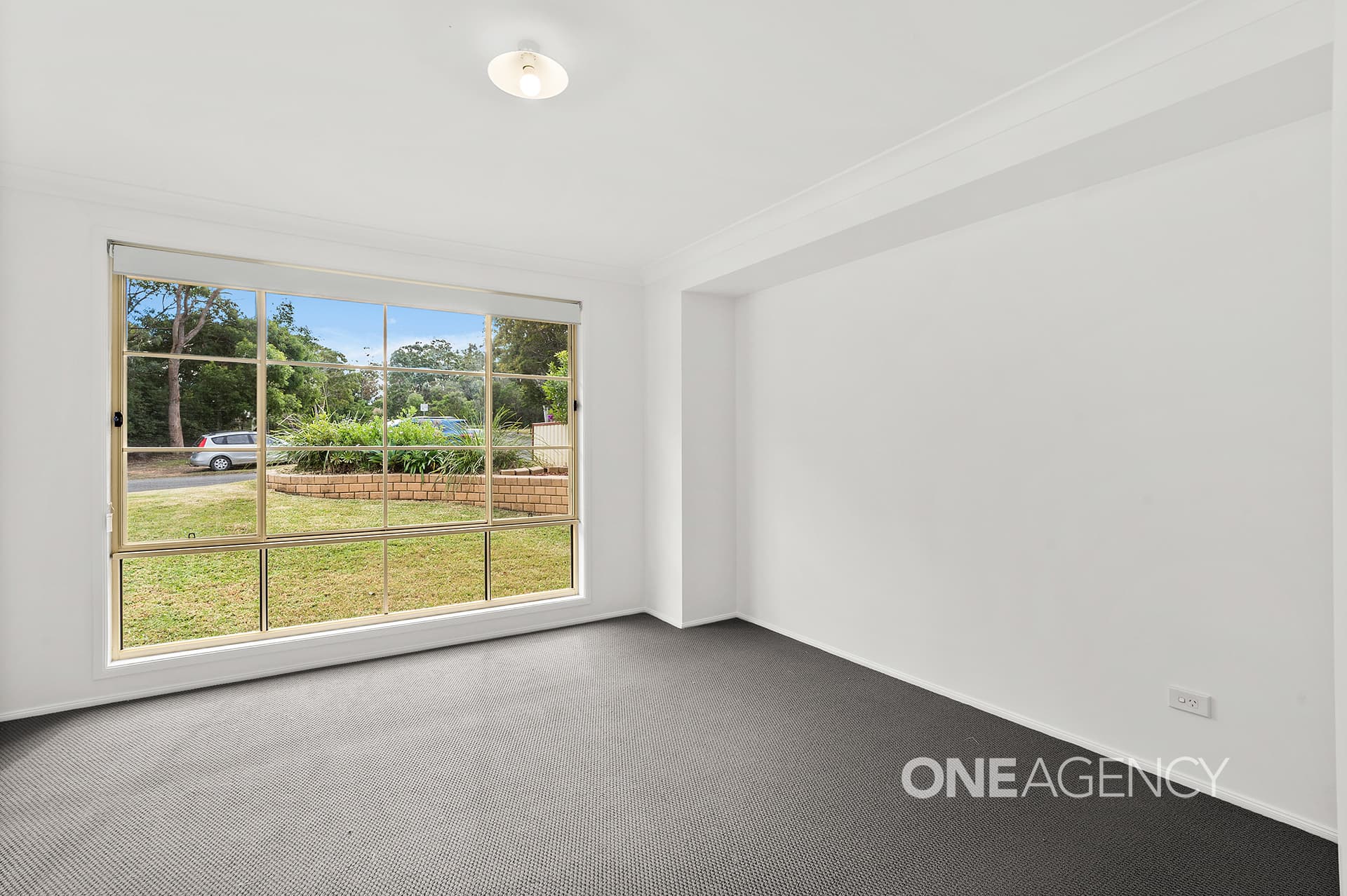 88 Cammaray Drive, Sanctuary Point, Sanctuary Point - Thumbnail 8