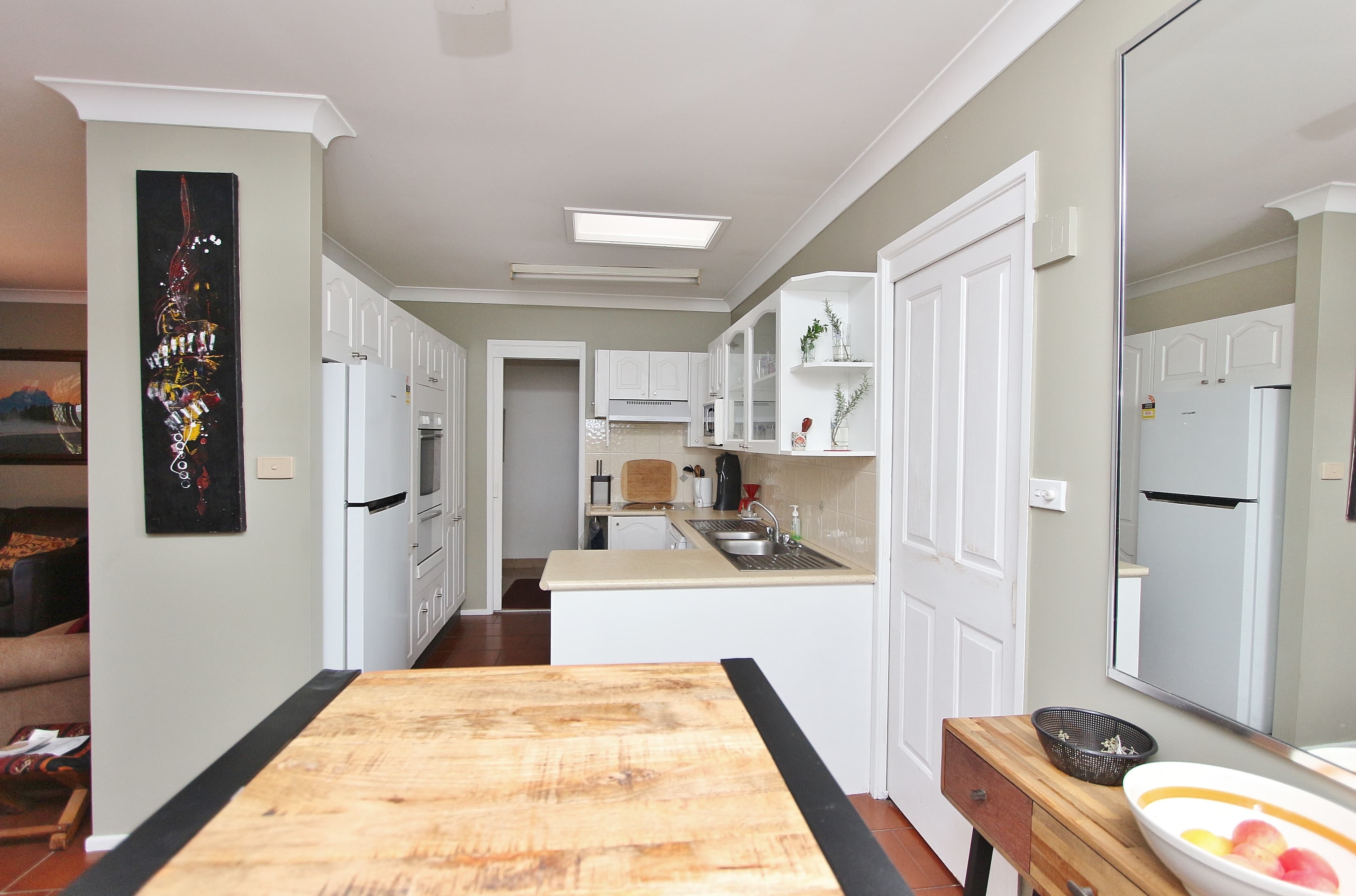 4B Cook Close, Lakewood, Lakewood - Thumbnail 8