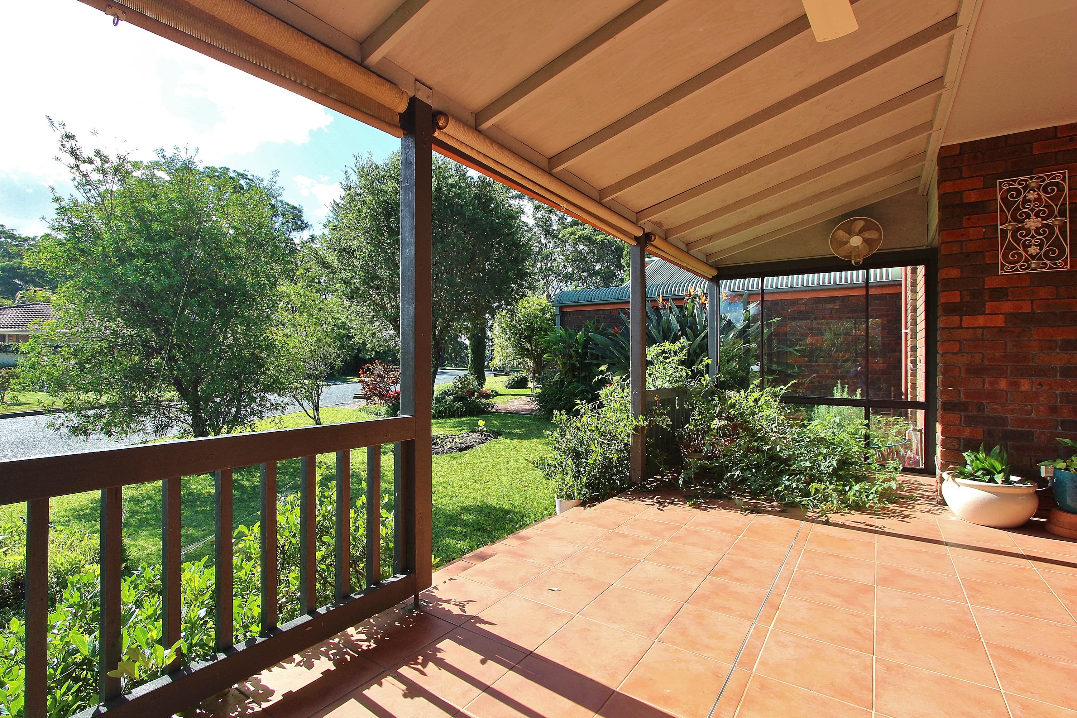 4B Cook Close, Lakewood, Lakewood - Thumbnail 2
