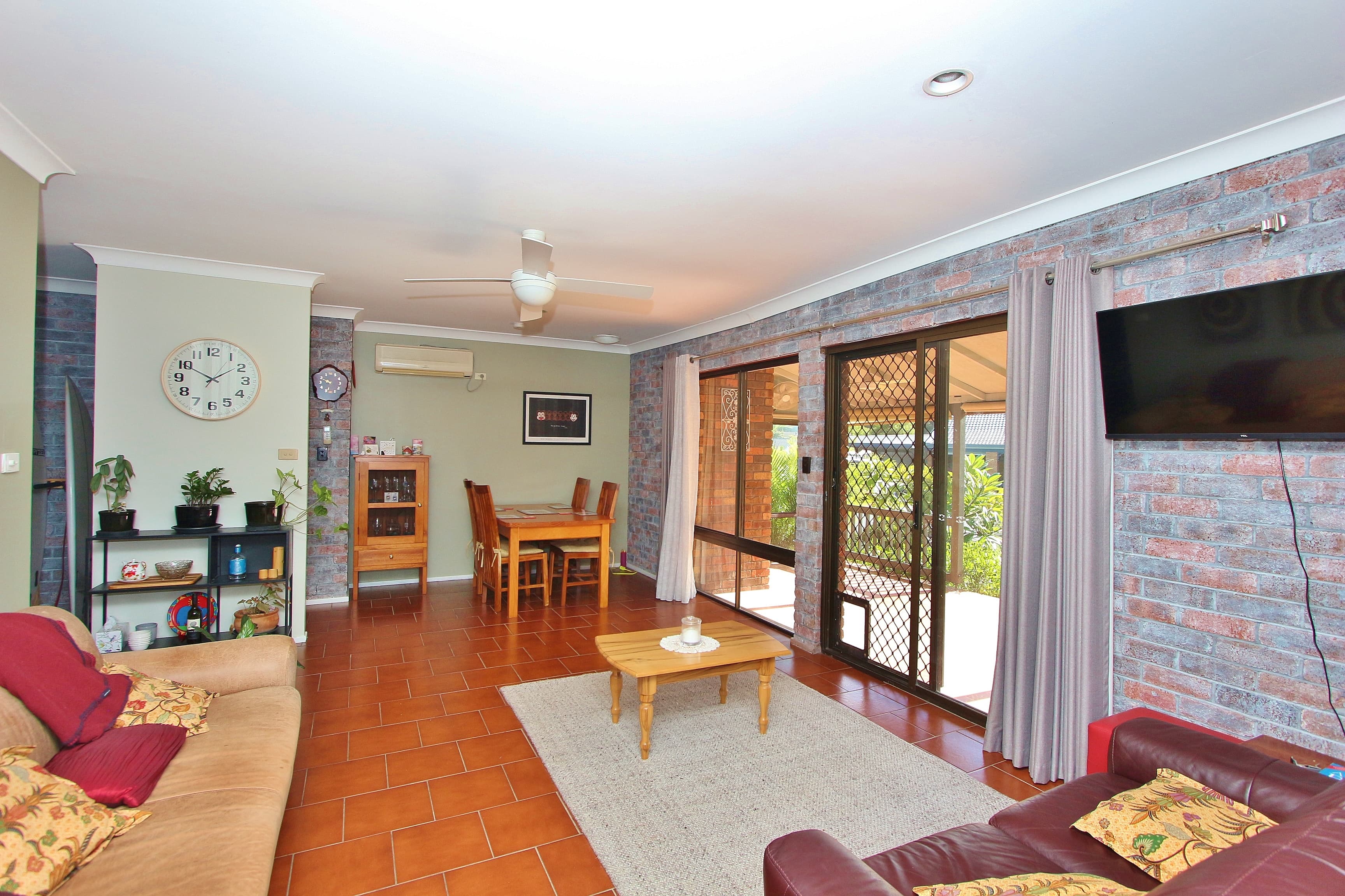 4B Cook Close, Lakewood, Lakewood - Thumbnail 6