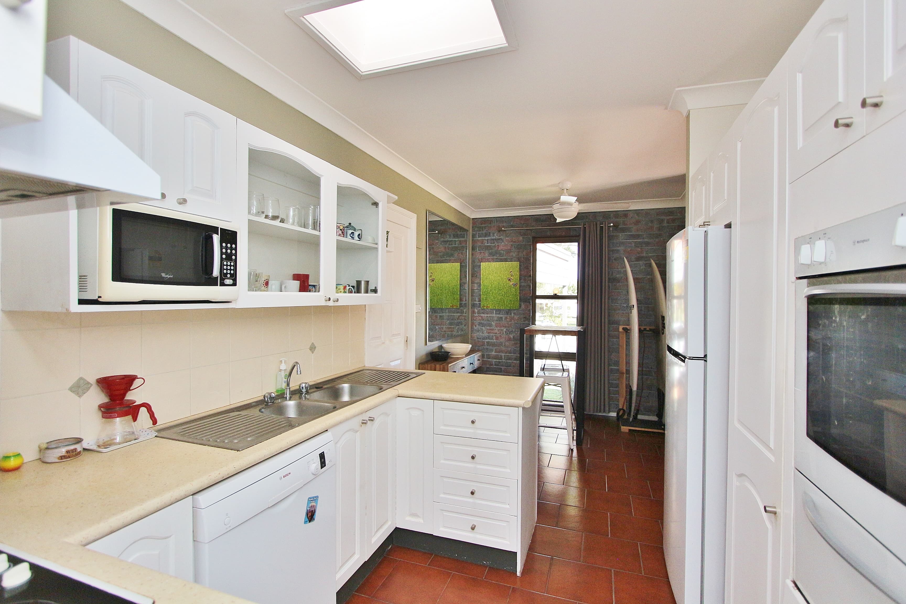 4B Cook Close, Lakewood, Lakewood - Thumbnail 4