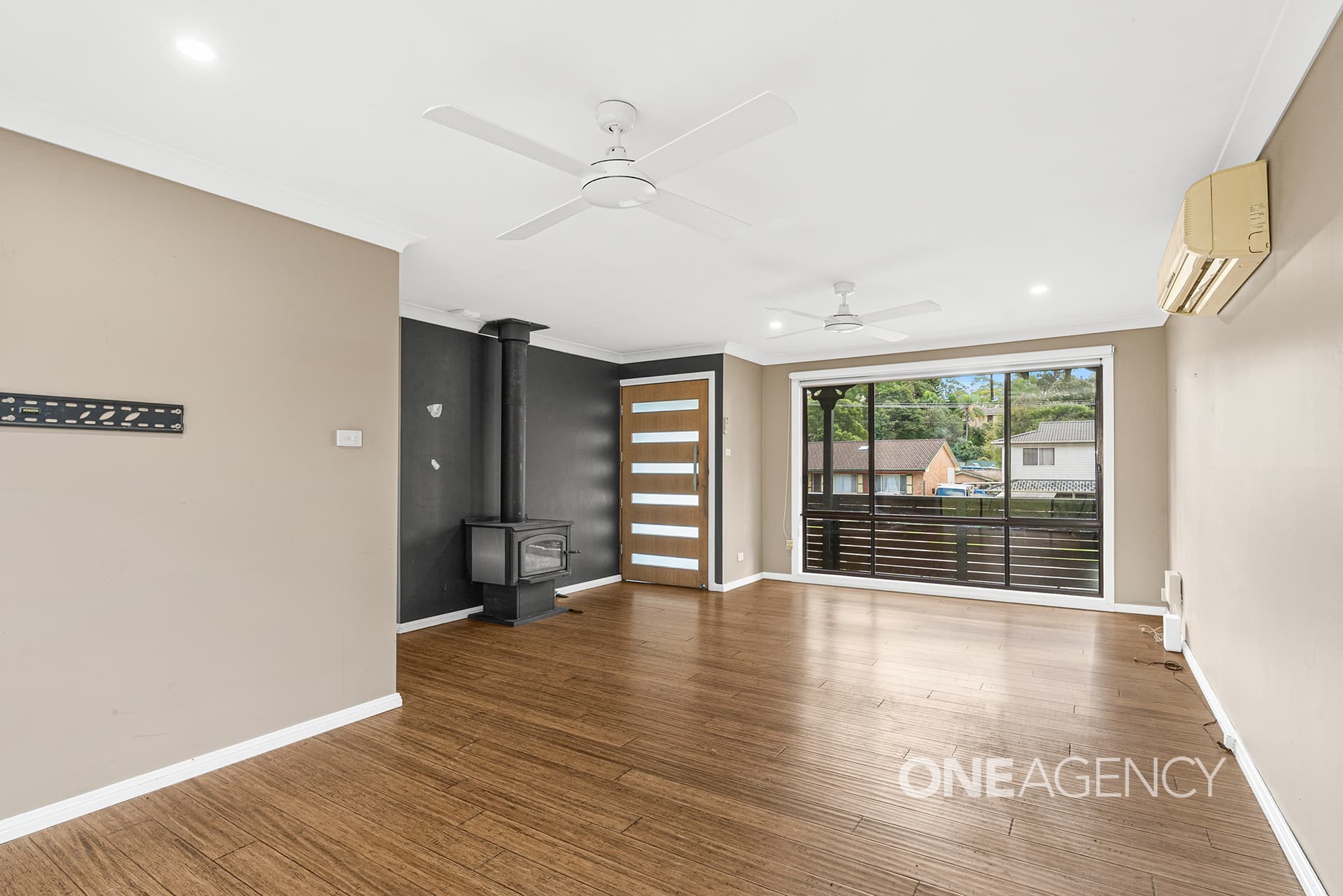 78 Bunberra Street, Bomaderry, Bomaderry - Thumbnail 2