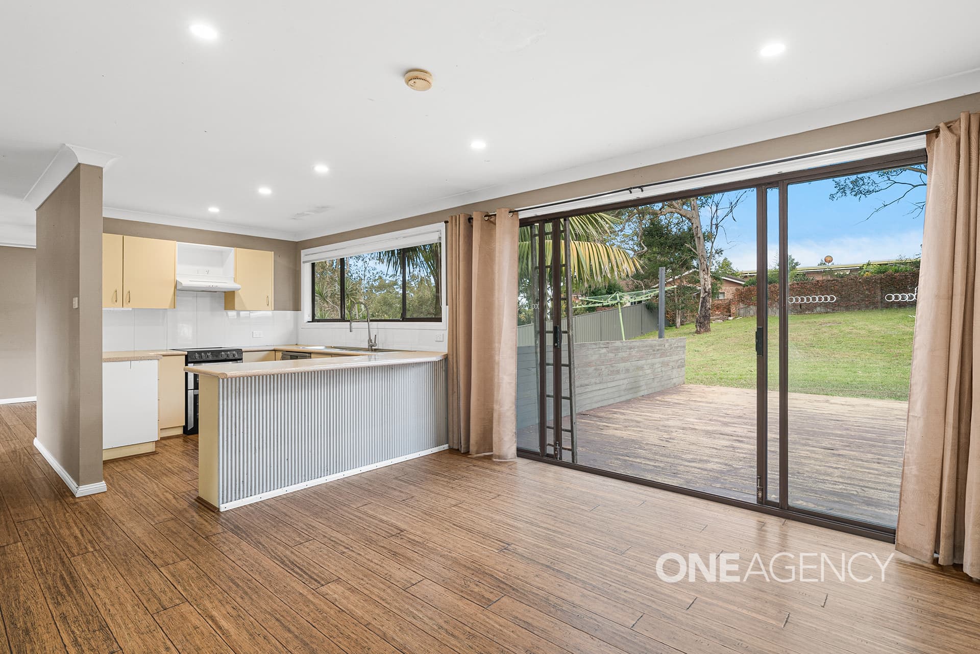 78 Bunberra Street, Bomaderry, Bomaderry - Thumbnail 3