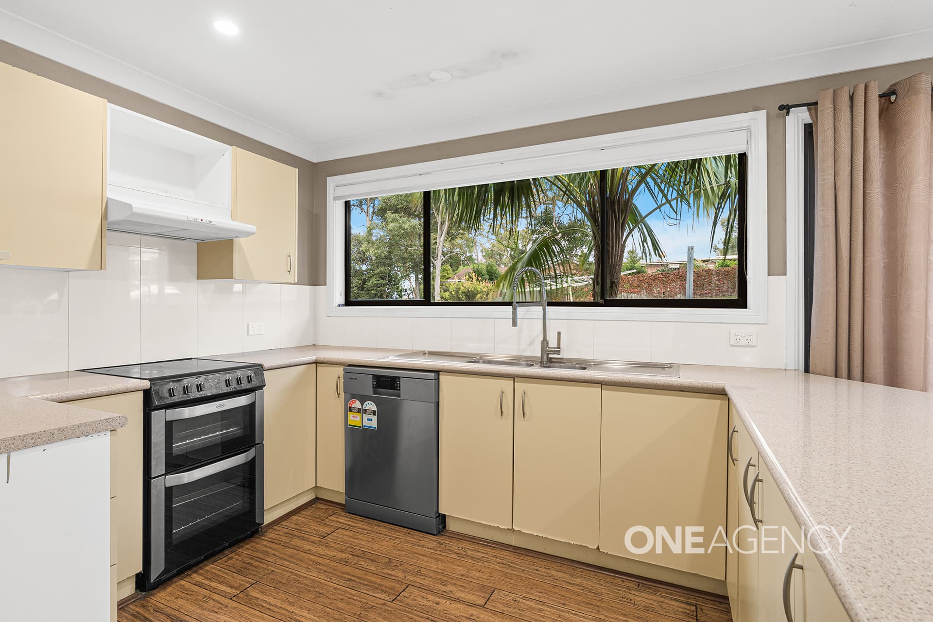 78 Bunberra Street, Bomaderry, Bomaderry - Thumbnail 4