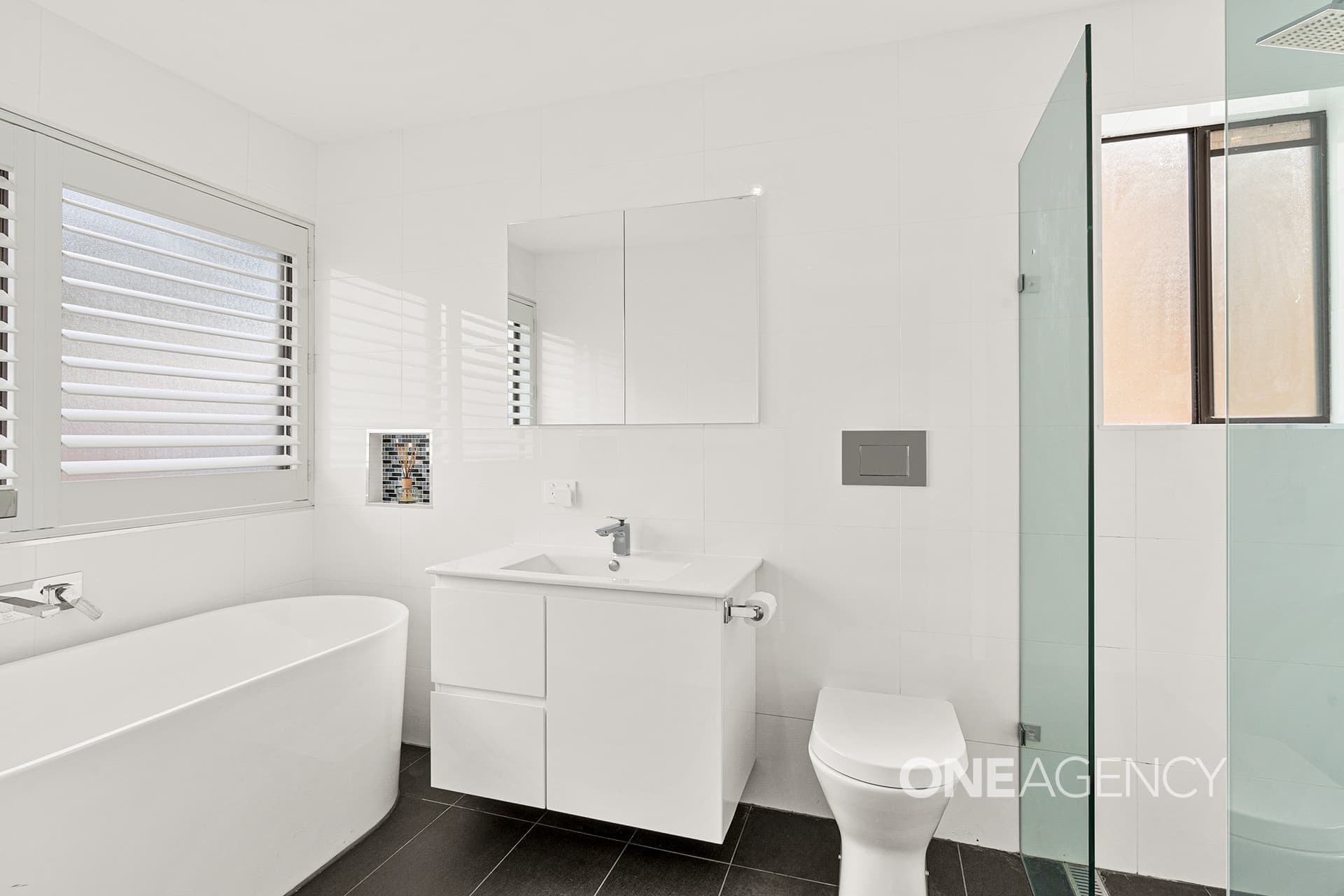 78 Bunberra Street, Bomaderry, Bomaderry - Thumbnail 5
