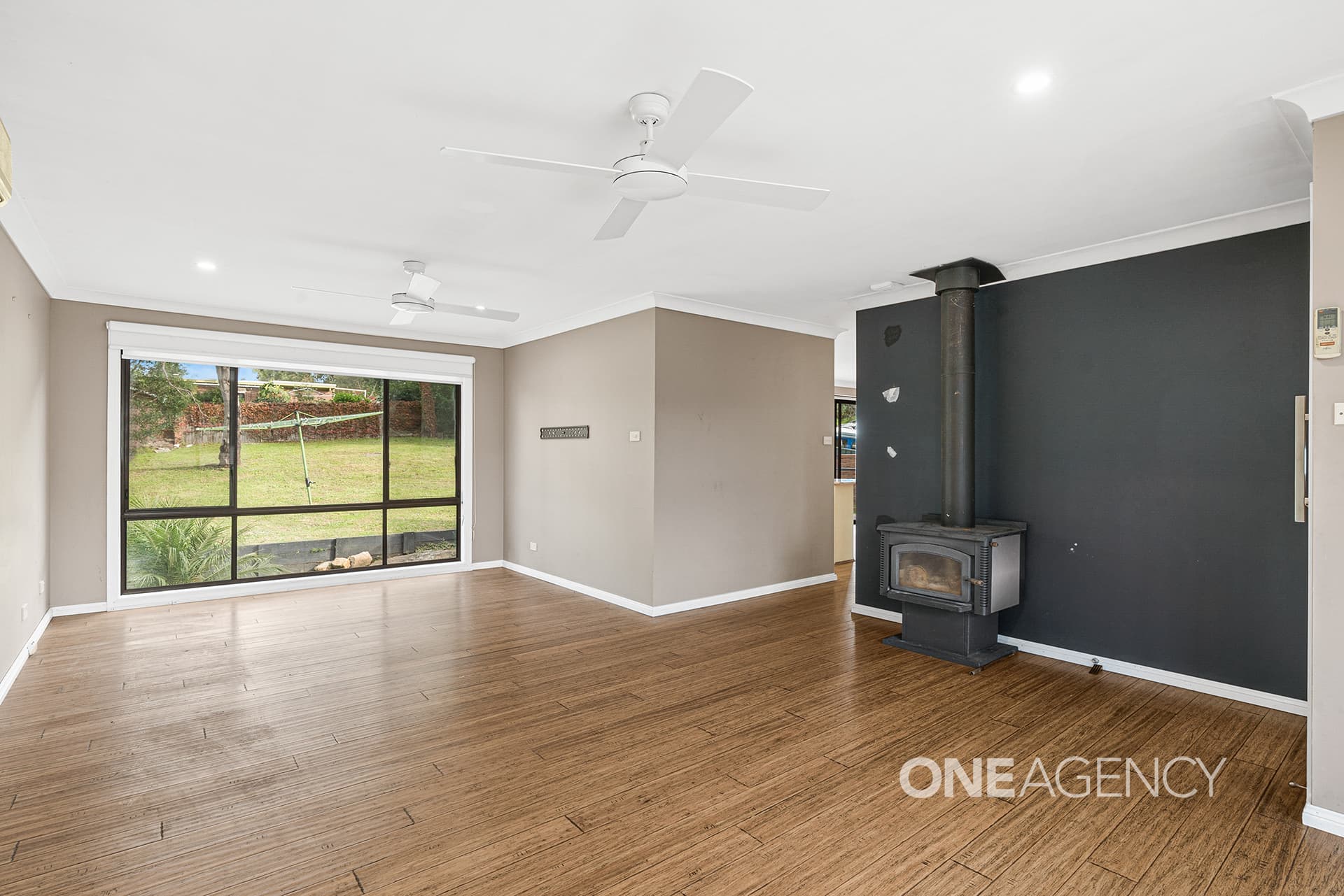 78 Bunberra Street, Bomaderry, Bomaderry - Thumbnail 6