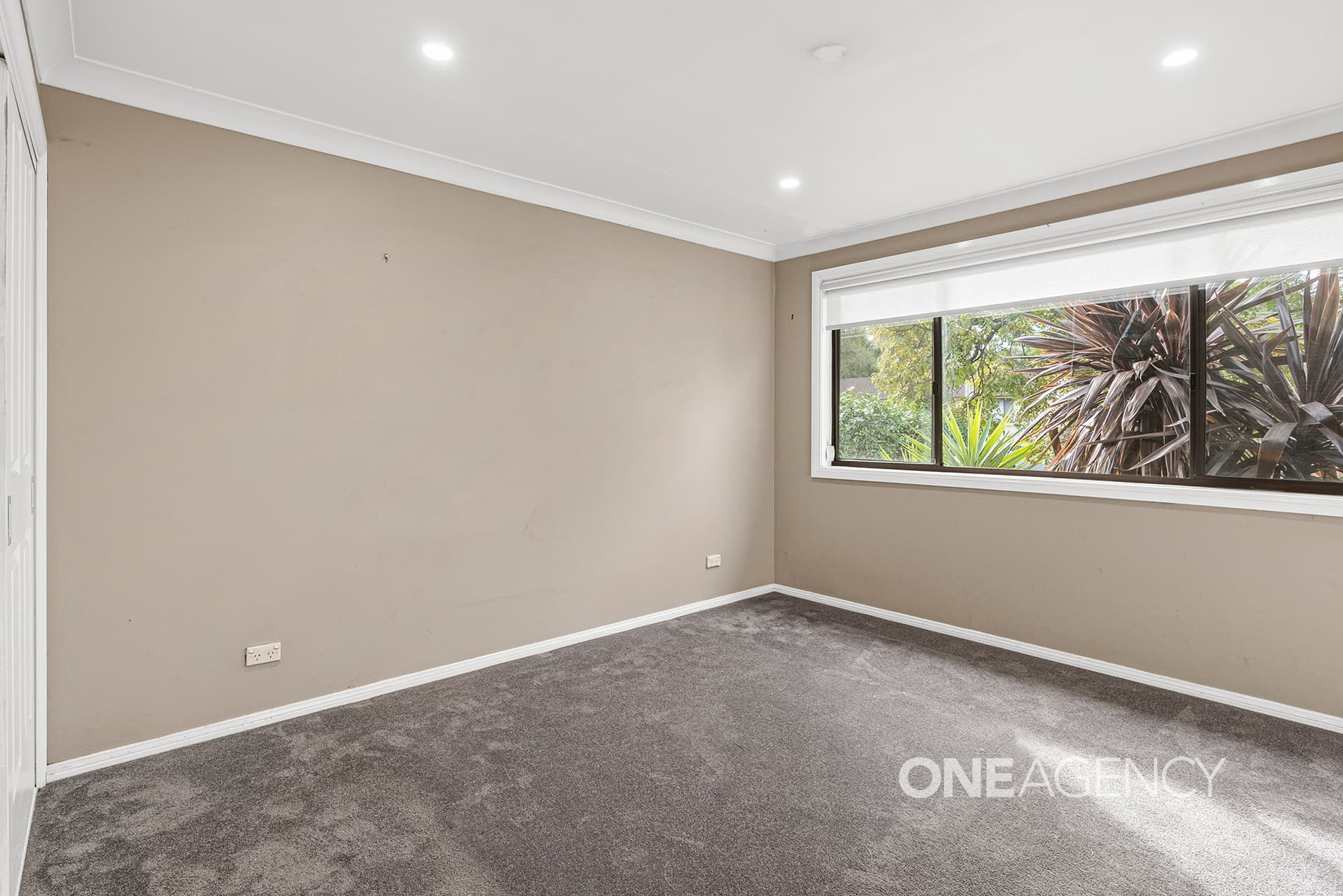 78 Bunberra Street, Bomaderry, Bomaderry - Thumbnail 7