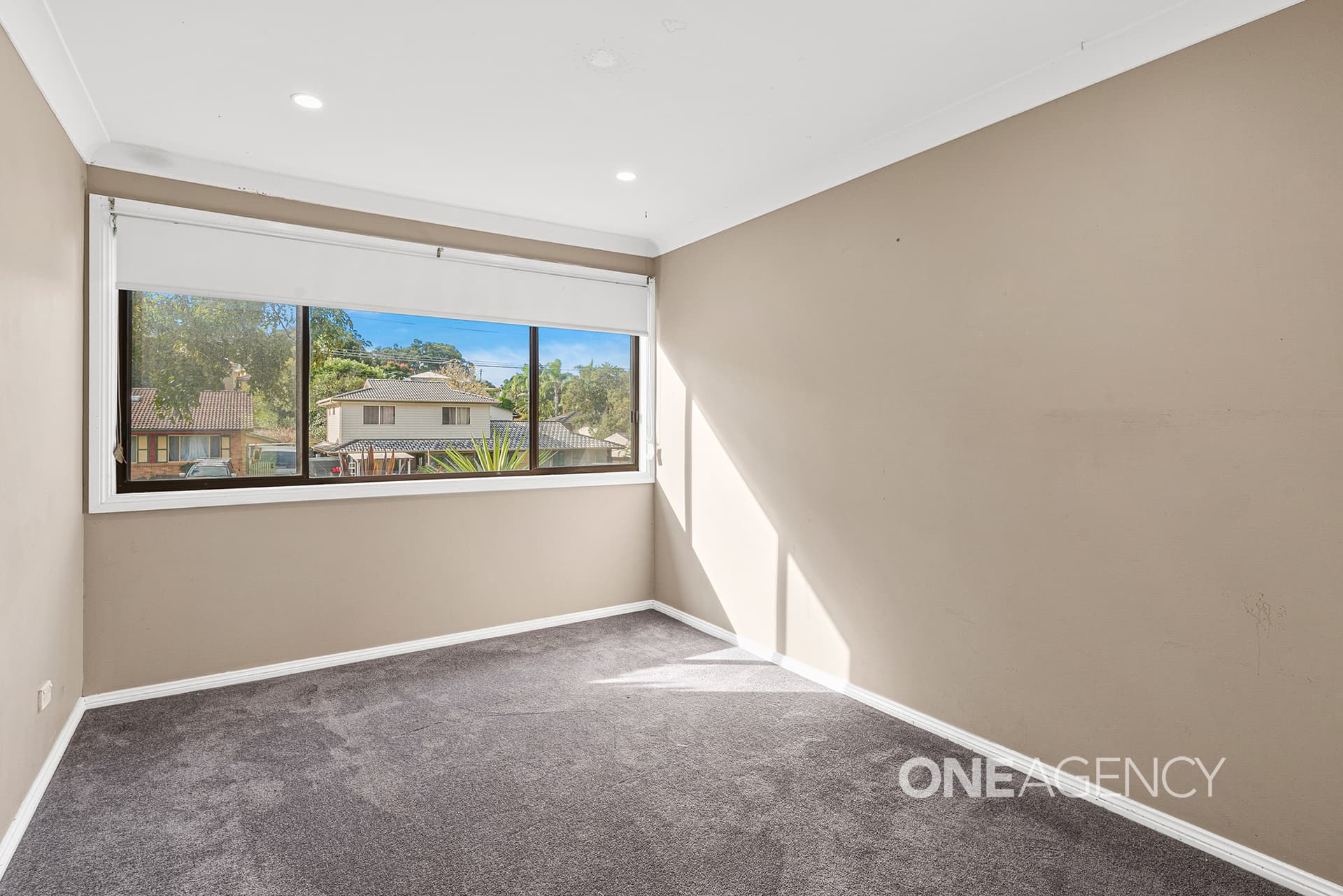 78 Bunberra Street, Bomaderry, Bomaderry - Thumbnail 8