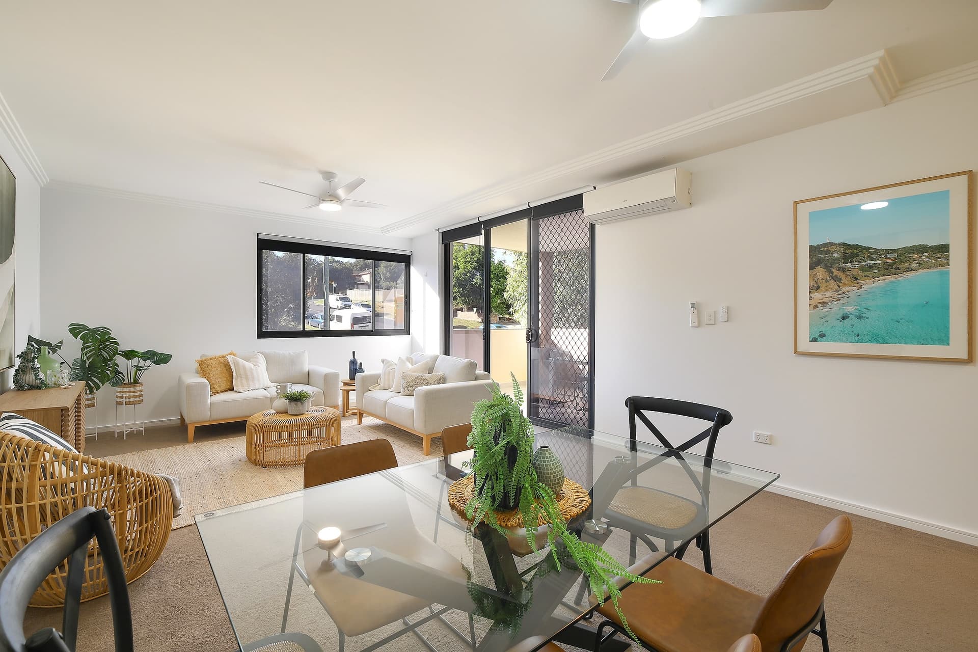 9/70 Hills Street, North Gosford, North Gosford - Thumbnail 2