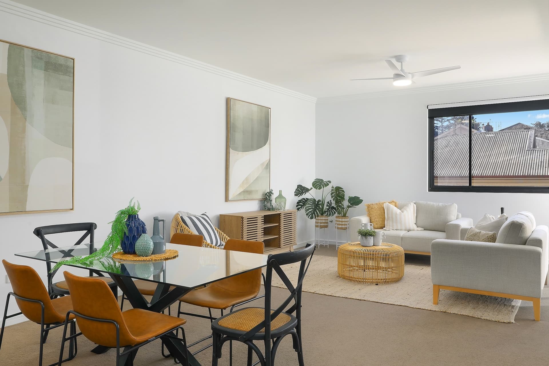 9/70 Hills Street, North Gosford, North Gosford - Thumbnail 3