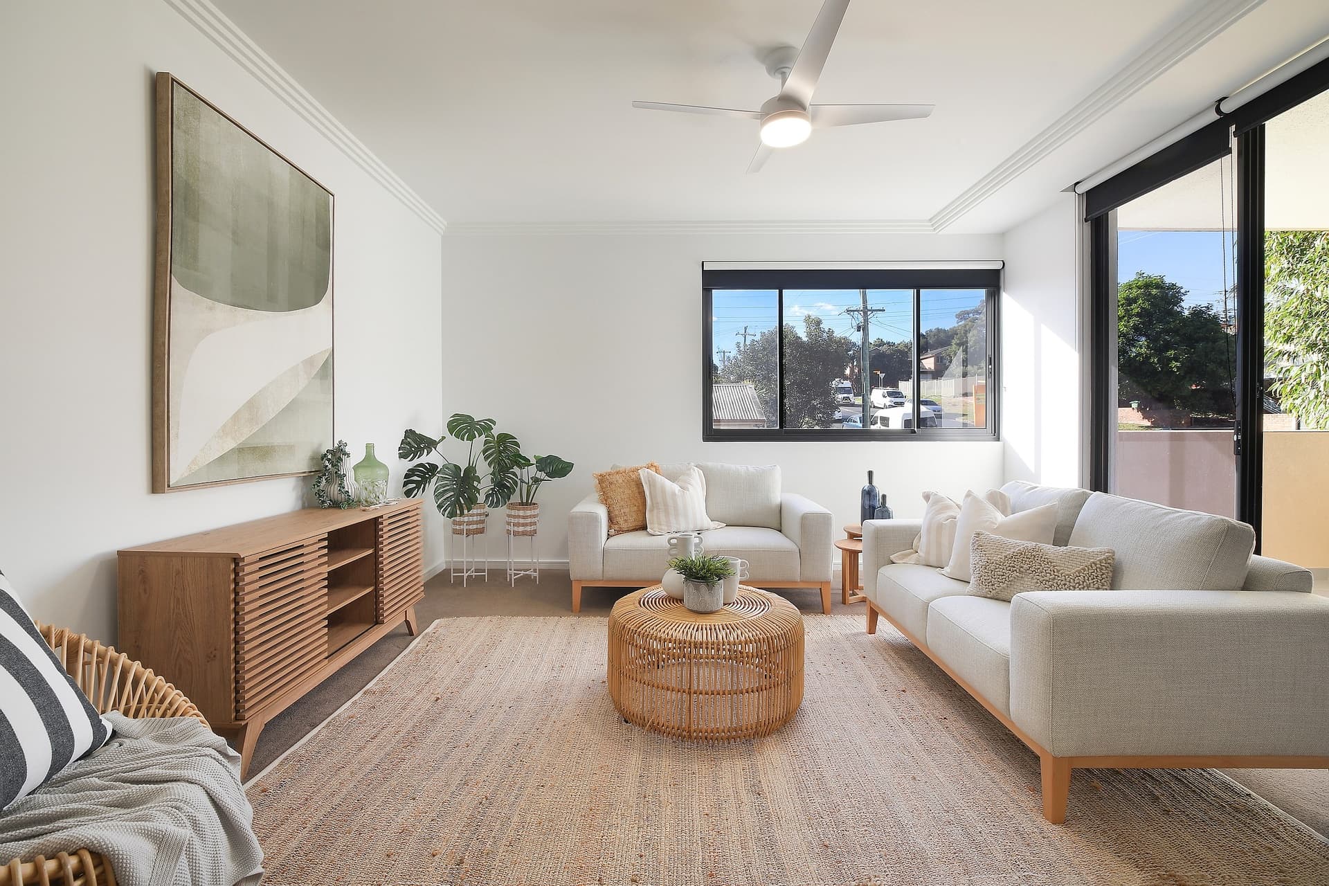 9/70 Hills Street, North Gosford, North Gosford - Thumbnail 4
