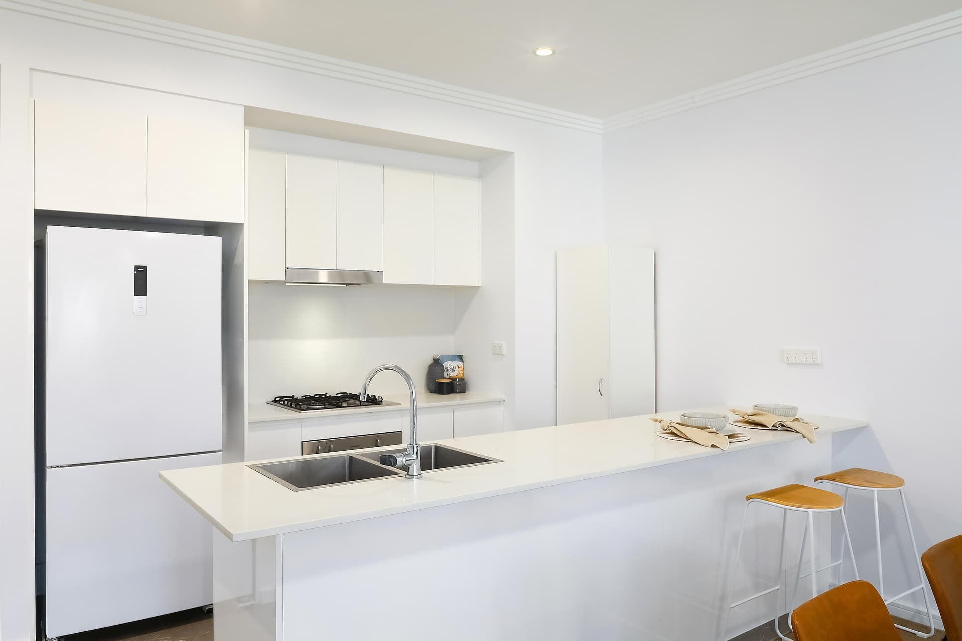 9/70 Hills Street, North Gosford, North Gosford - Thumbnail 5